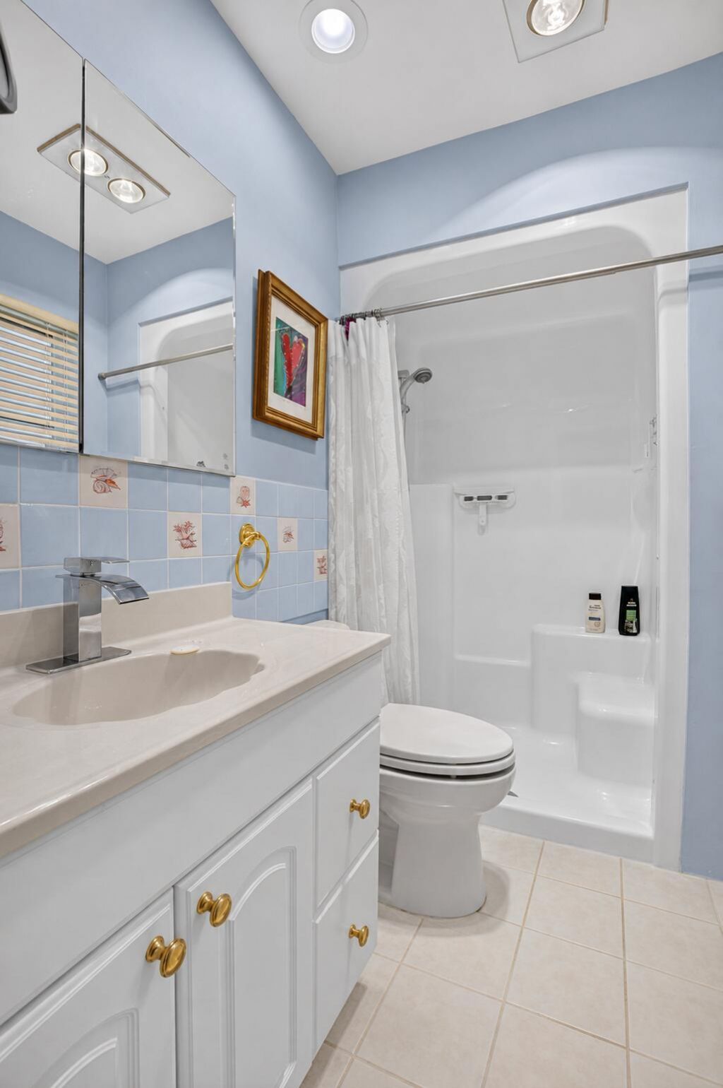 200 SW 7th Avenue, Boca Raton, FL 33486 Photo