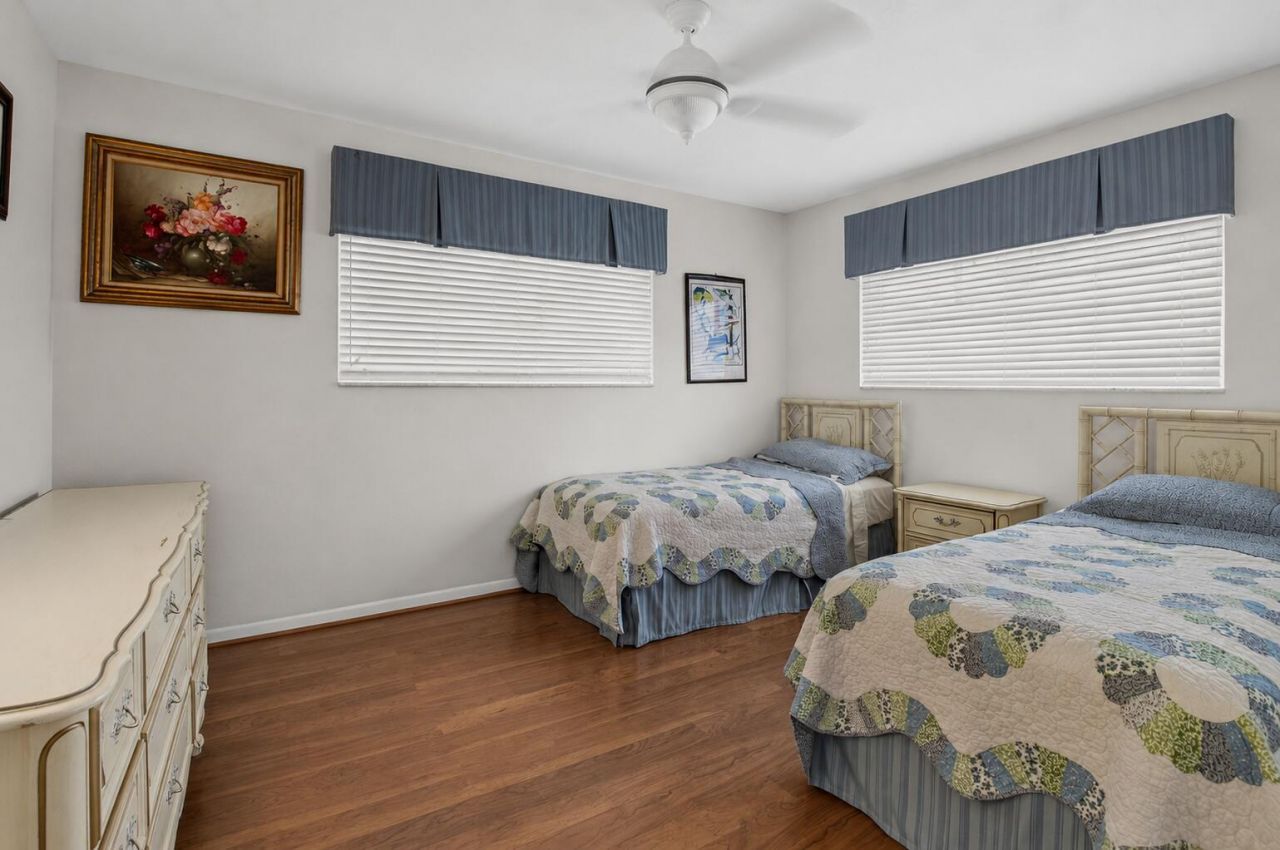 200 SW 7th Avenue, Boca Raton, FL 33486 Photo