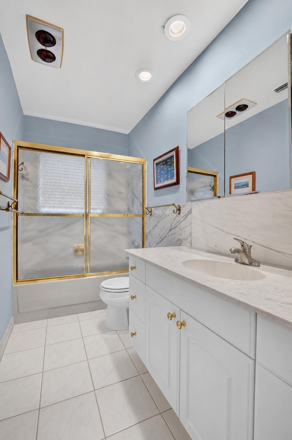 200 SW 7th Avenue, Boca Raton, FL 33486 Photo