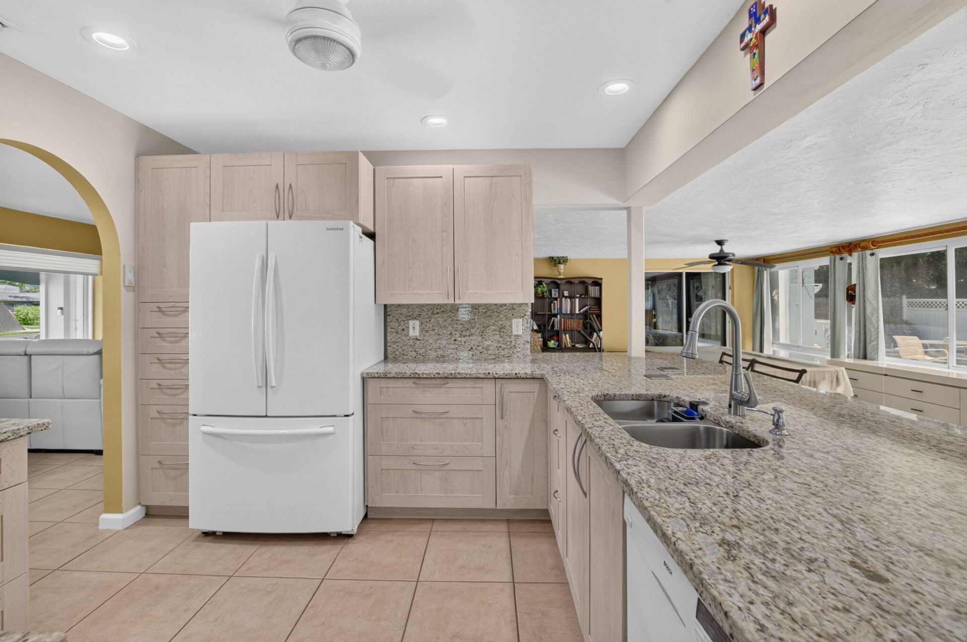 200 SW 7th Avenue, Boca Raton, FL 33486 Photo