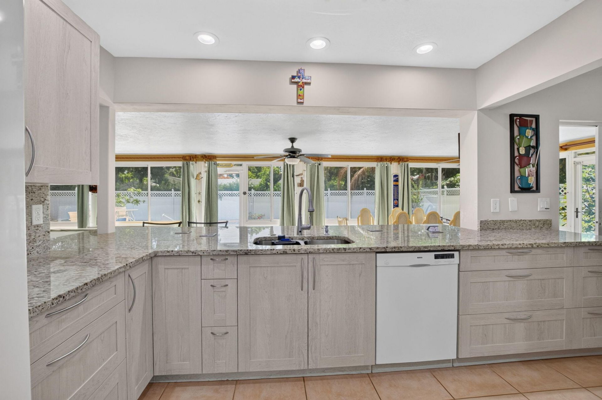 200 SW 7th Avenue, Boca Raton, FL 33486 Photo