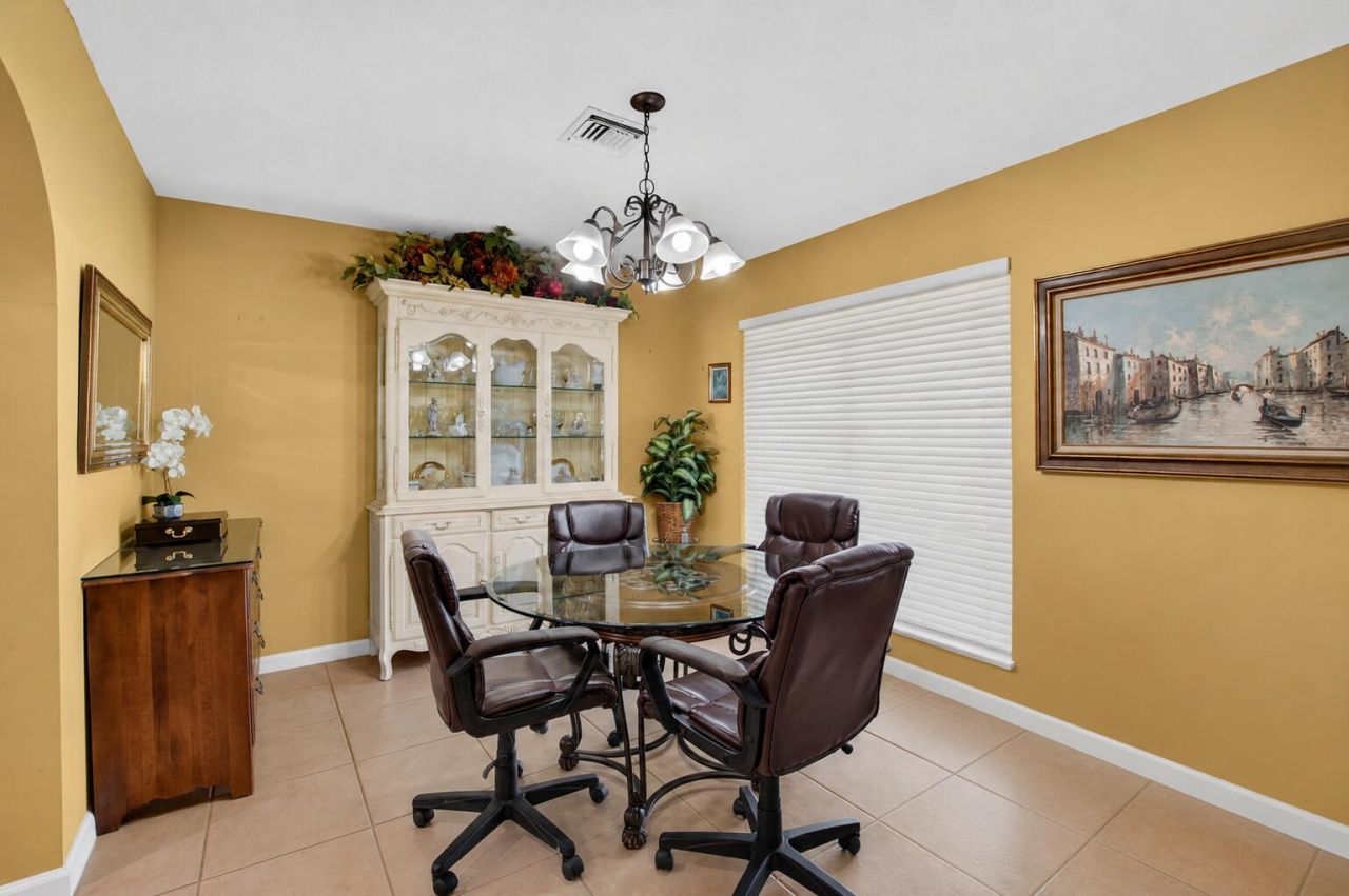 200 SW 7th Avenue, Boca Raton, FL 33486 Photo