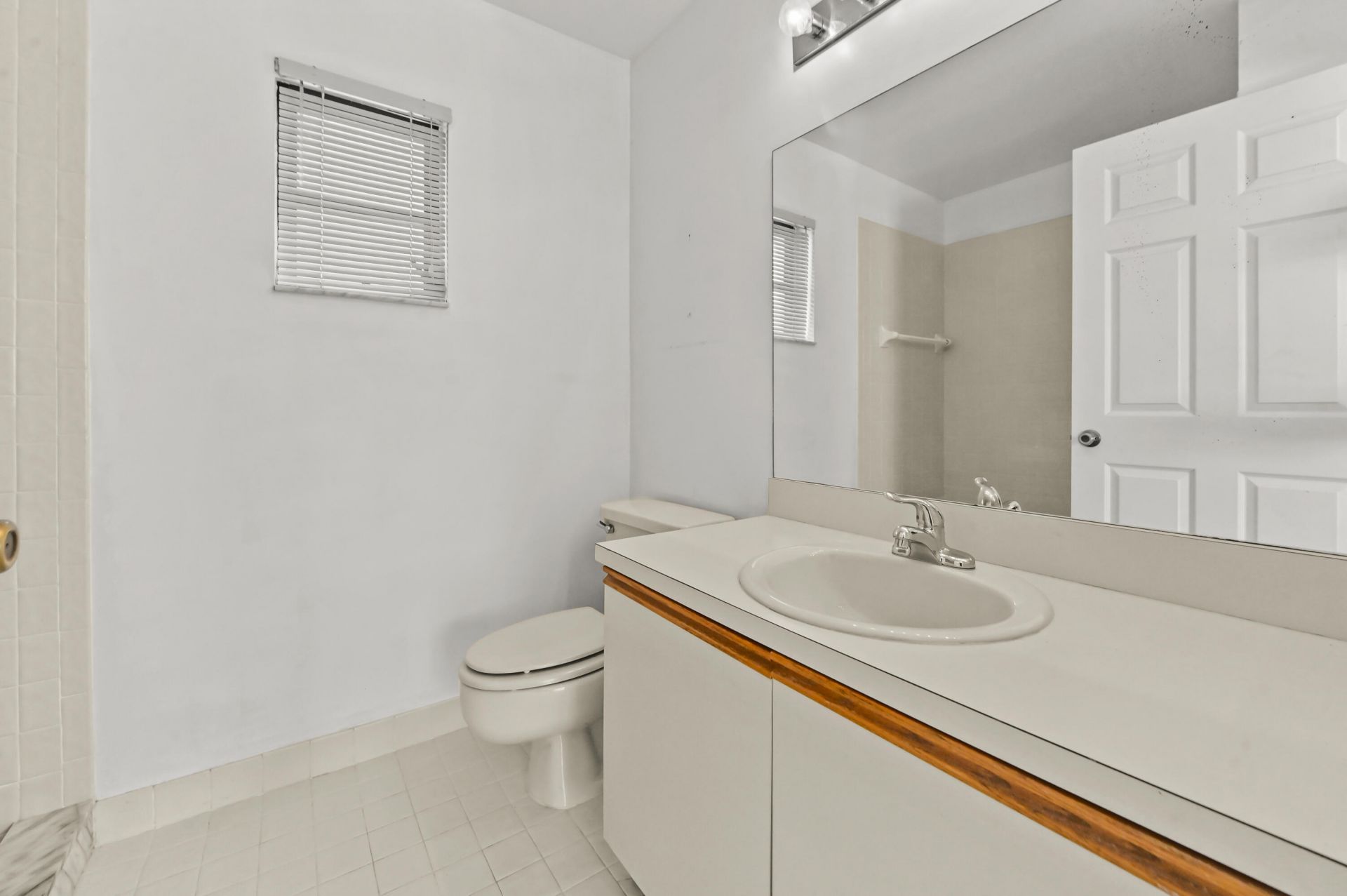 57 Via De Casas Norte, Boynton Beach, FL 33426 Photo