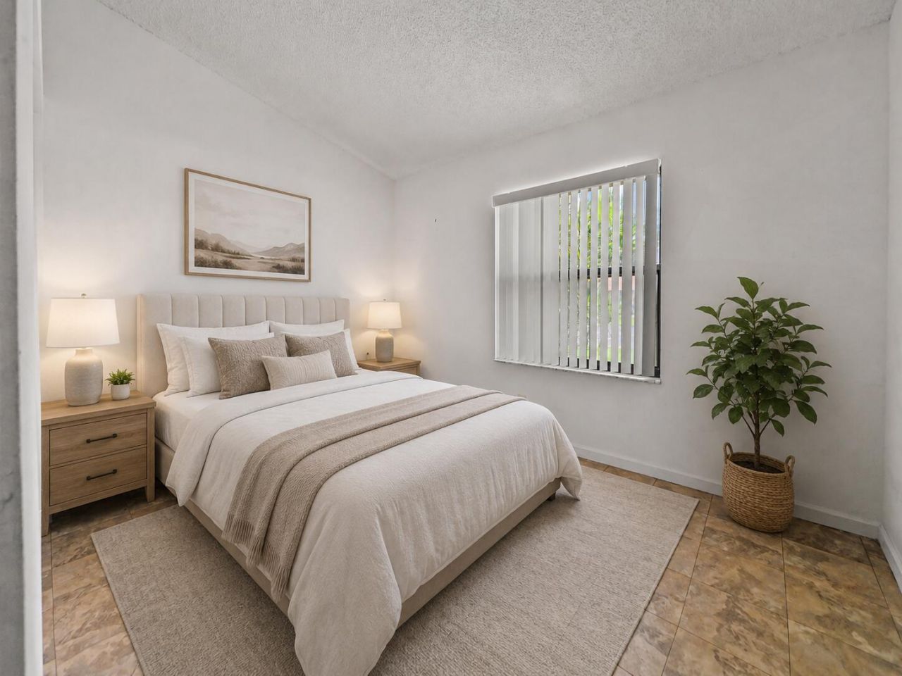 57 Via De Casas Norte, Boynton Beach, FL 33426 Photo