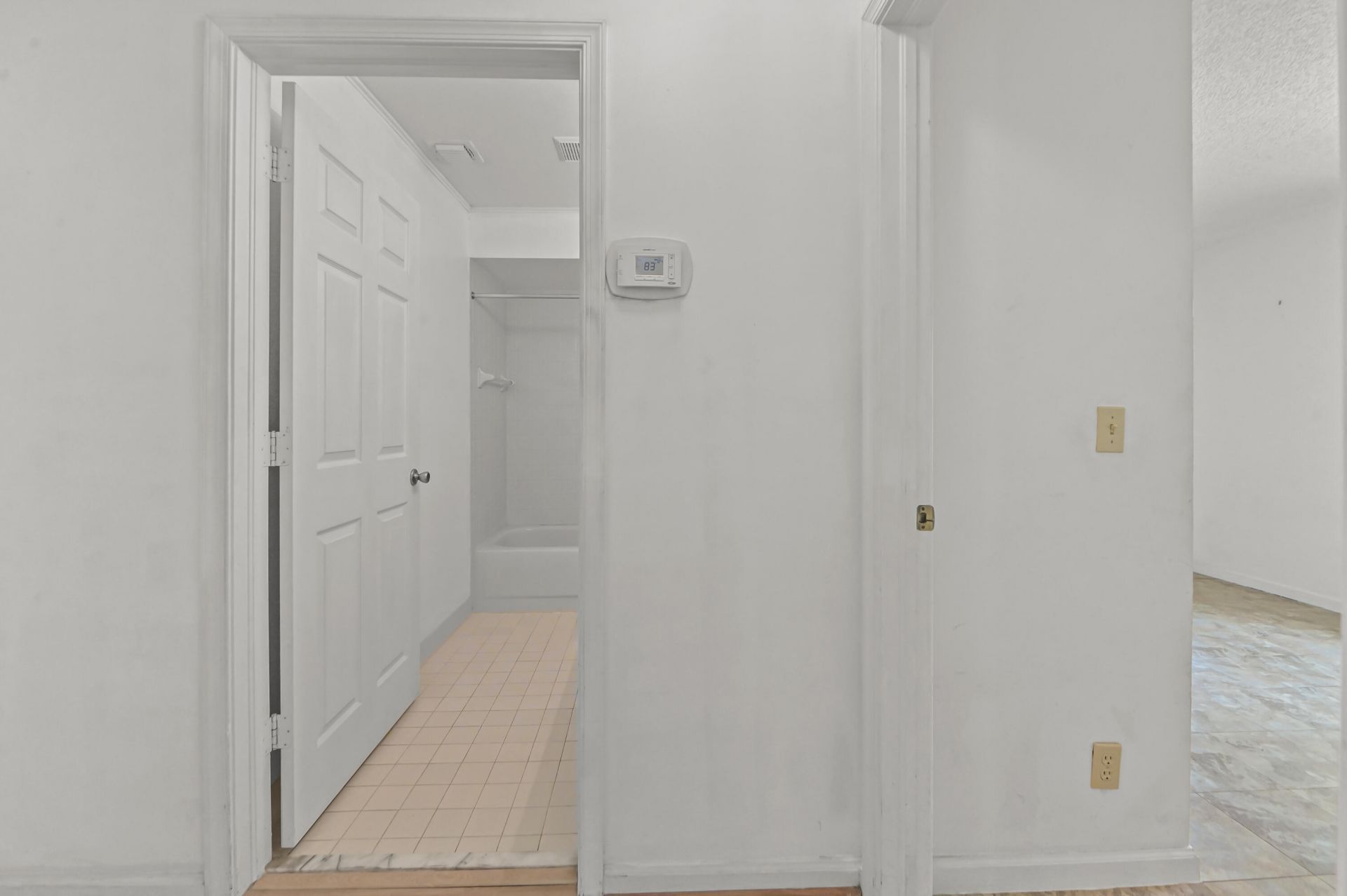 57 Via De Casas Norte, Boynton Beach, FL 33426 Photo