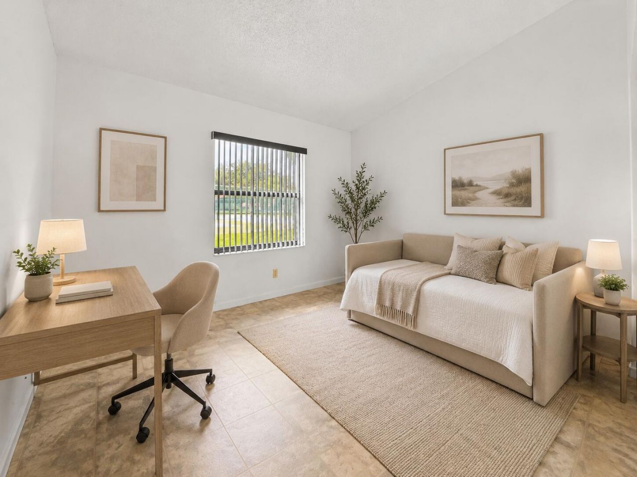57 Via De Casas Norte, Boynton Beach, FL 33426 Photo