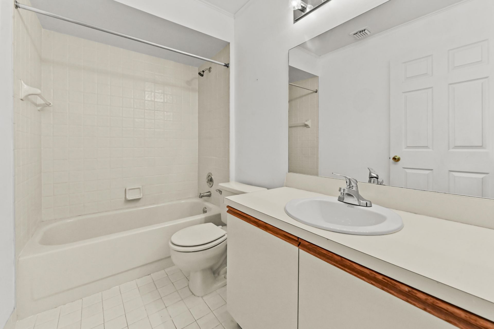 57 Via De Casas Norte, Boynton Beach, FL 33426 Photo