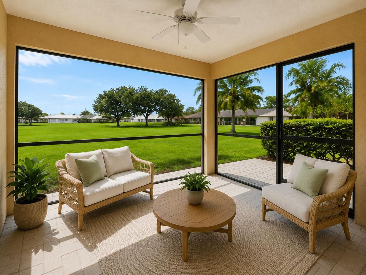 57 Via De Casas Norte, Boynton Beach, FL 33426 Photo