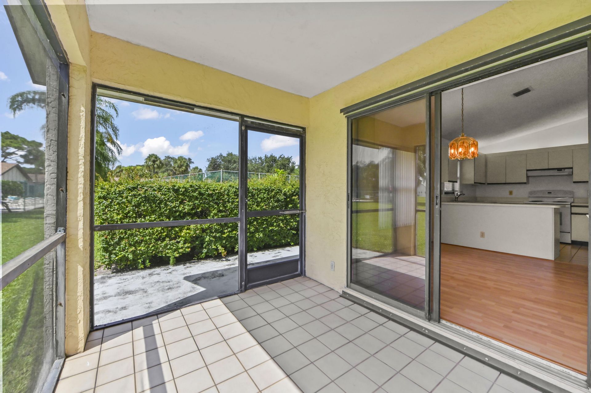 57 Via De Casas Norte, Boynton Beach, FL 33426 Photo