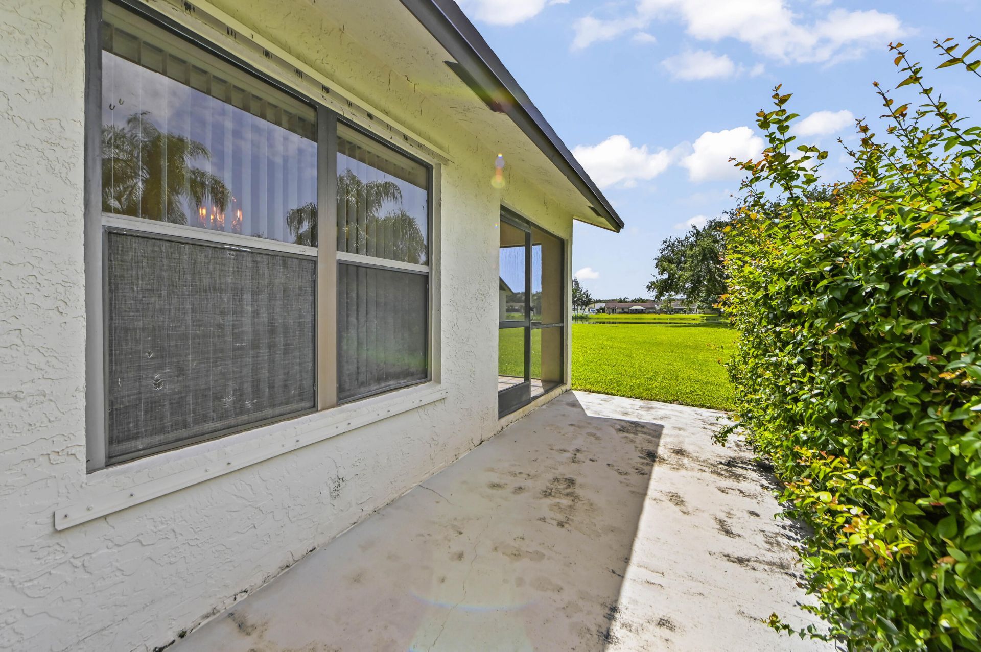 57 Via De Casas Norte, Boynton Beach, FL 33426 Photo