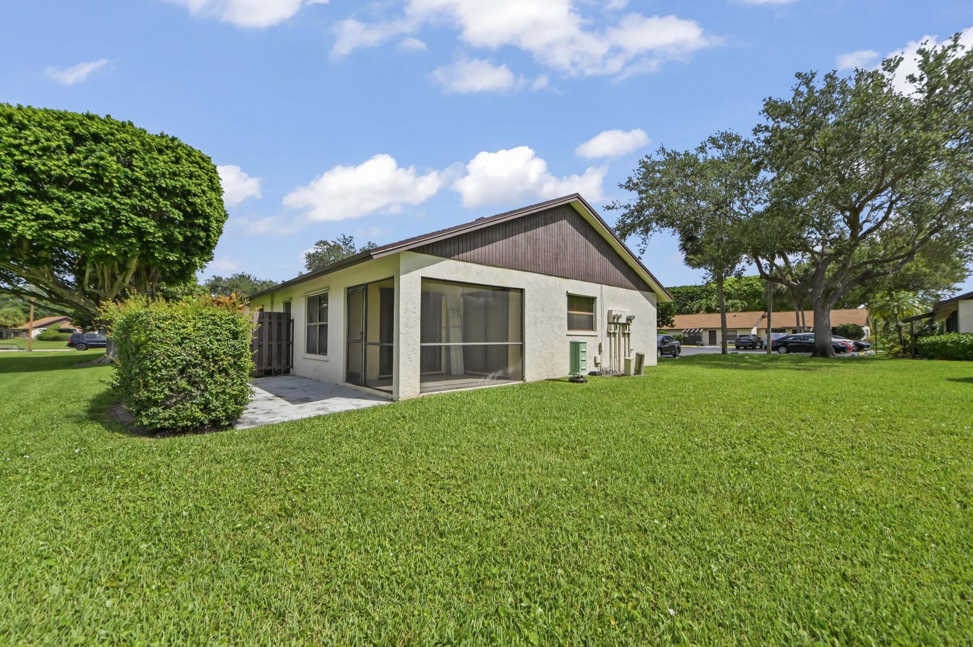 57 Via De Casas Norte, Boynton Beach, FL 33426 Photo