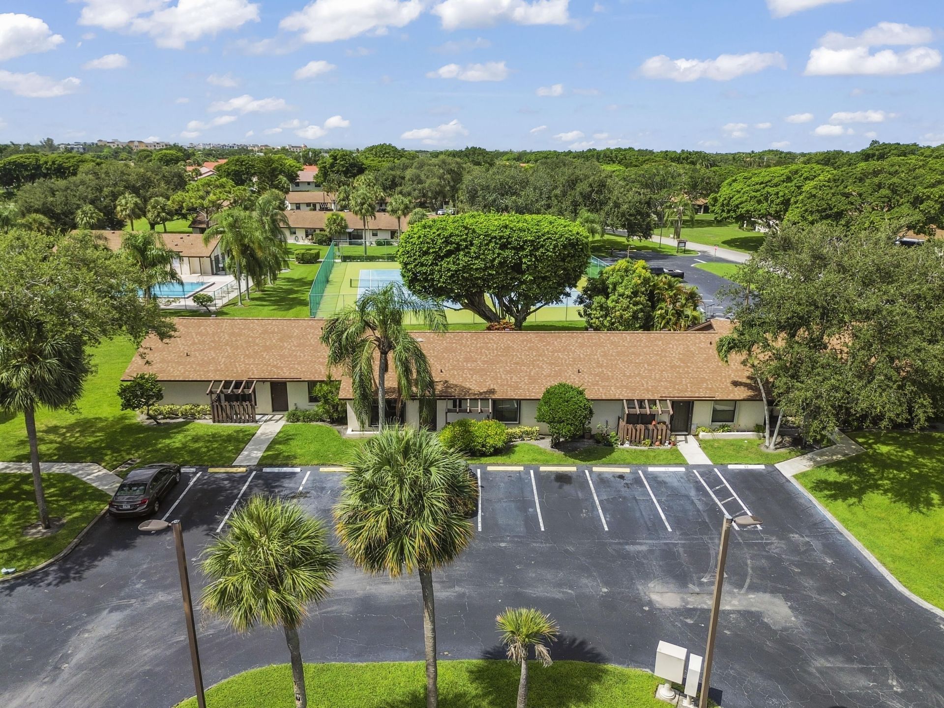 57 Via De Casas Norte, Boynton Beach, FL 33426 Photo