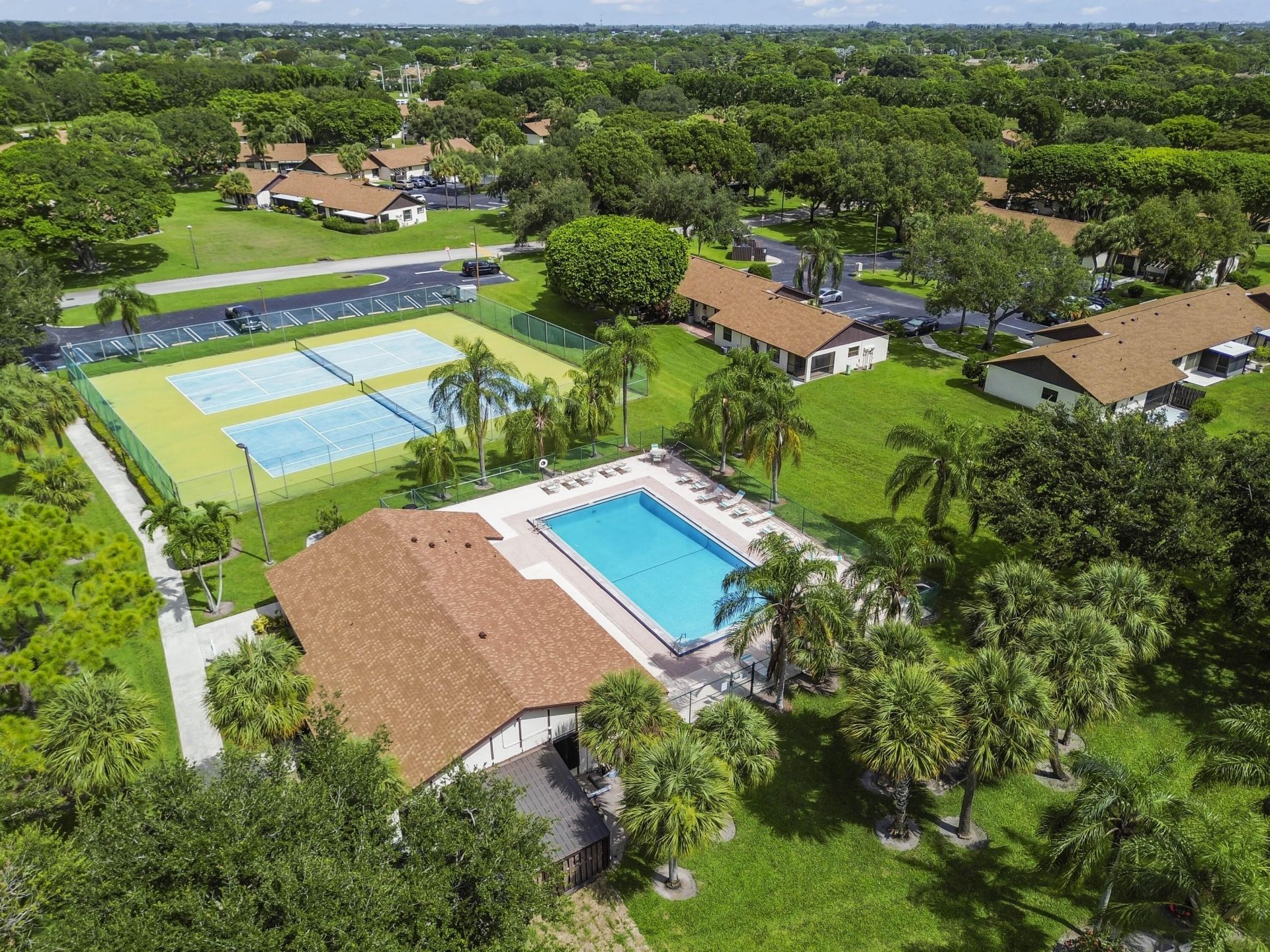 57 Via De Casas Norte, Boynton Beach, FL 33426 Photo