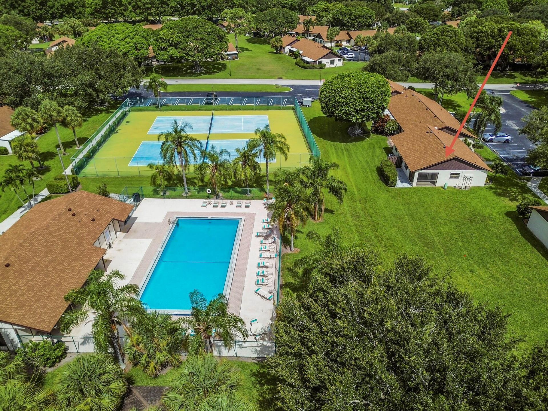 57 Via De Casas Norte, Boynton Beach, FL 33426 Photo