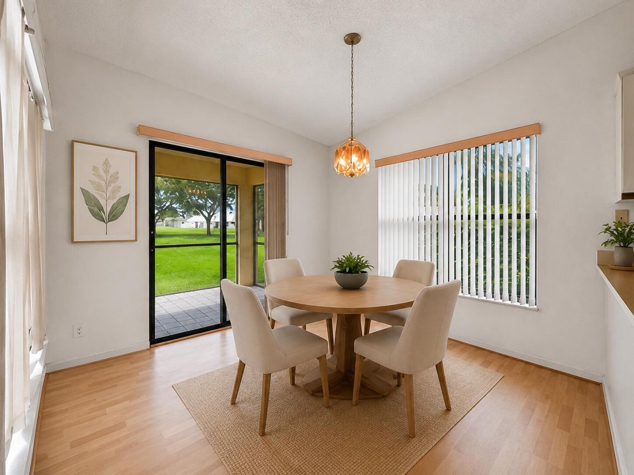57 Via De Casas Norte, Boynton Beach, FL 33426 Photo