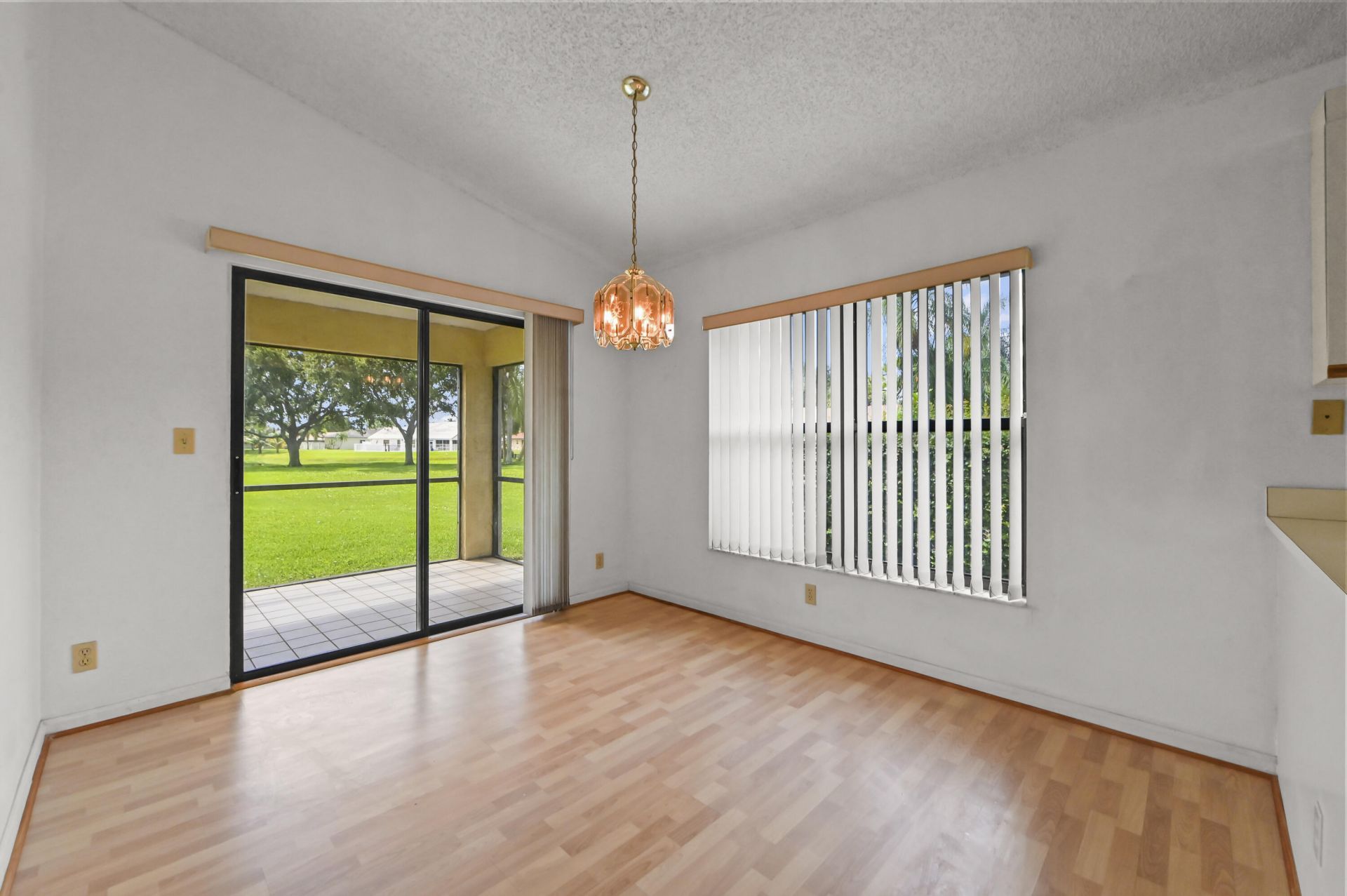 57 Via De Casas Norte, Boynton Beach, FL 33426 Photo