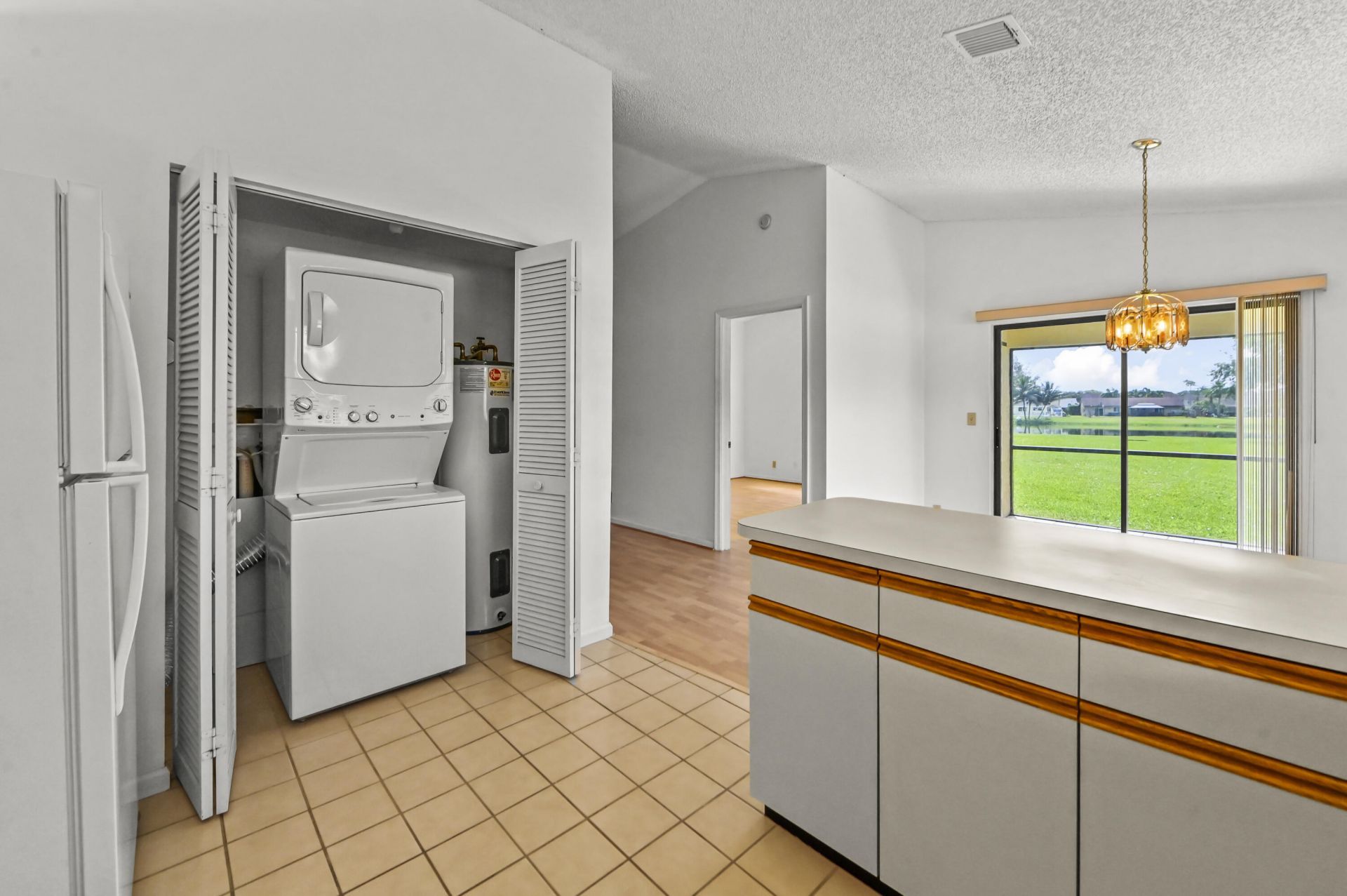 57 Via De Casas Norte, Boynton Beach, FL 33426 Photo