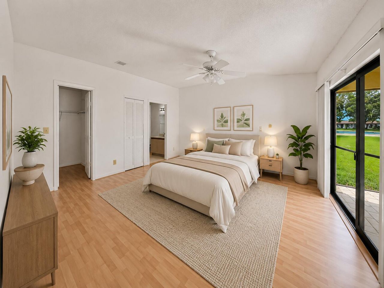 57 Via De Casas Norte, Boynton Beach, FL 33426 Photo