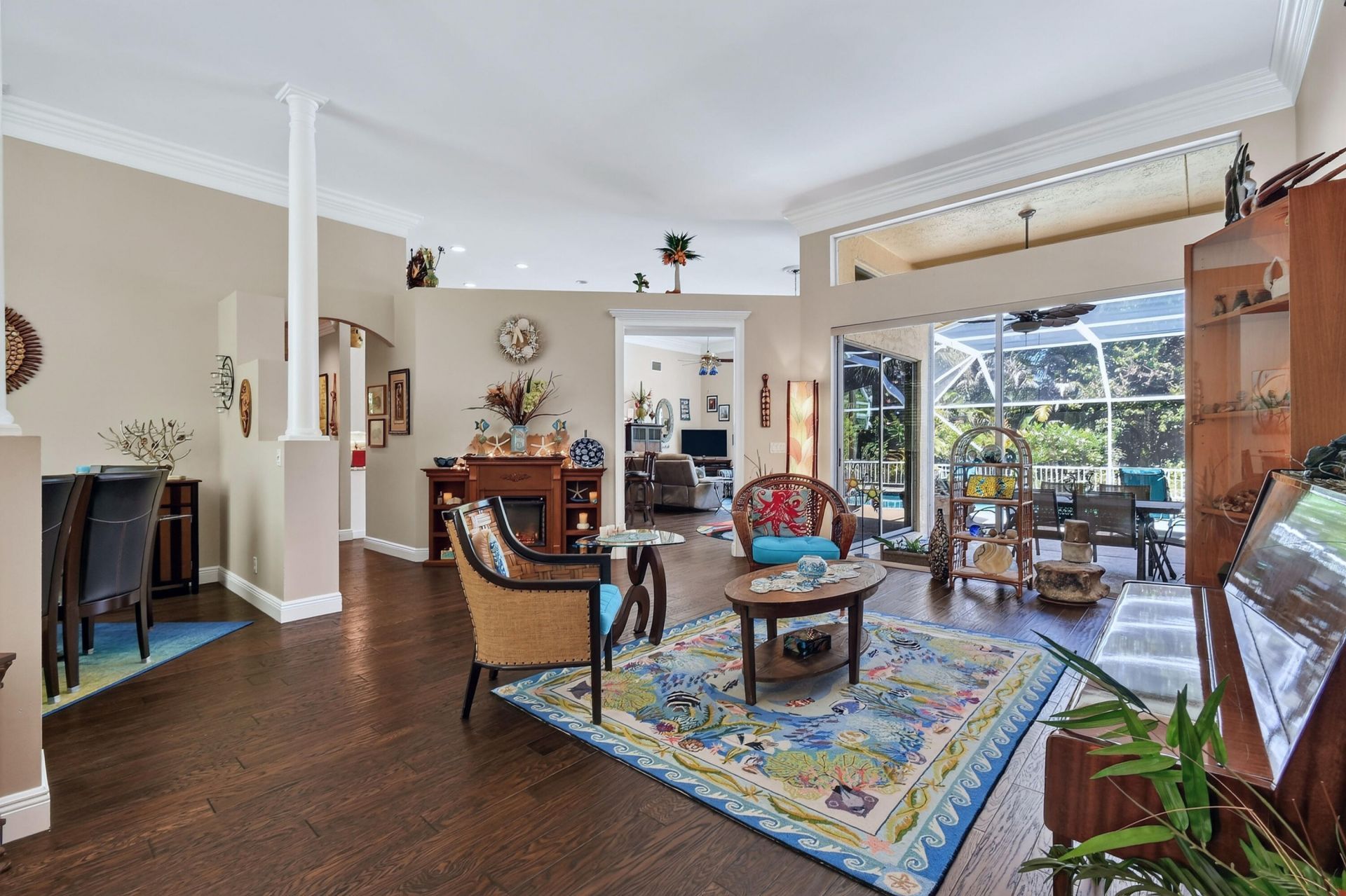 153 N River Drive E, Jupiter, FL 33458 Photo