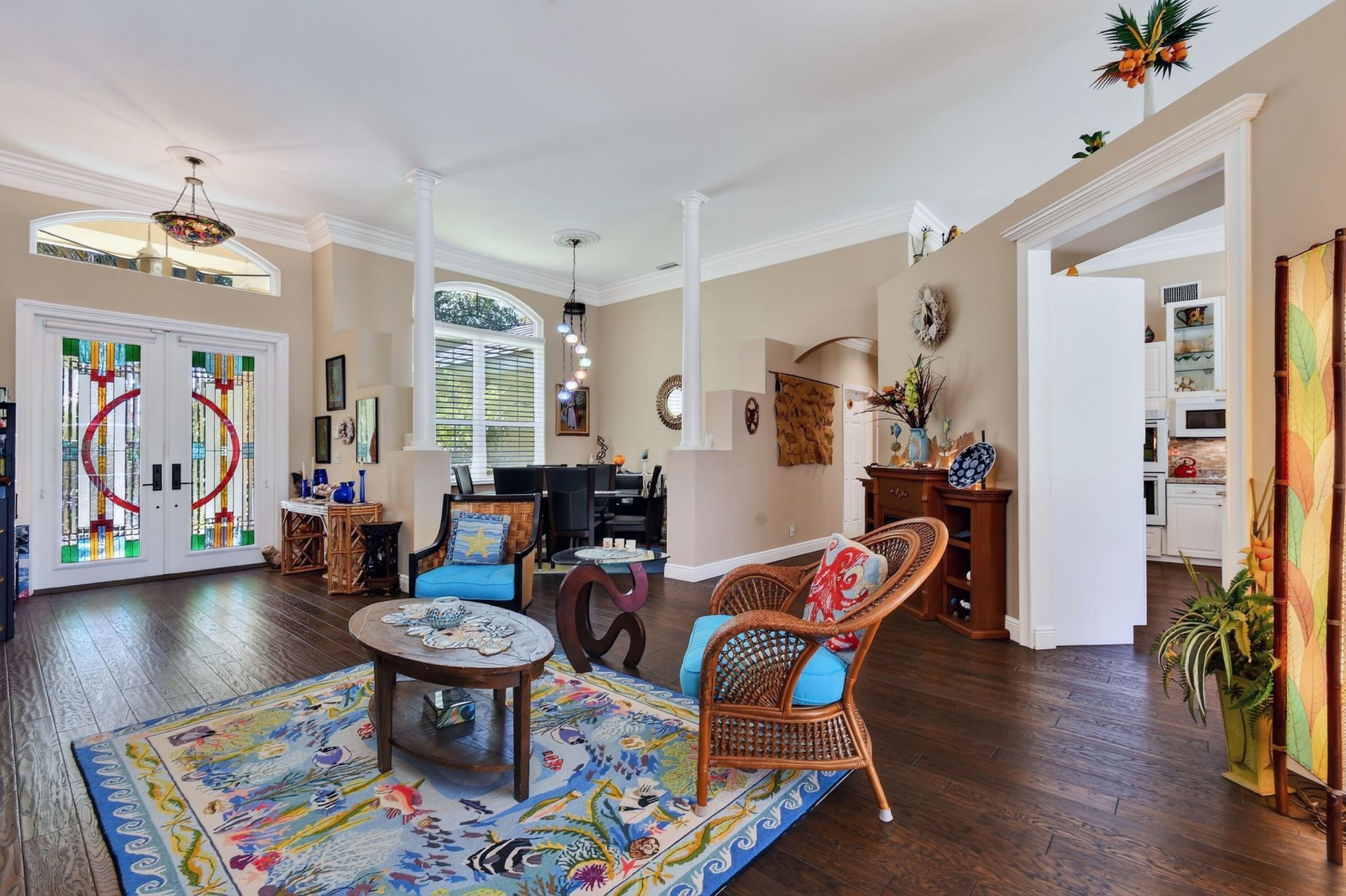 153 N River Drive E, Jupiter, FL 33458 Photo