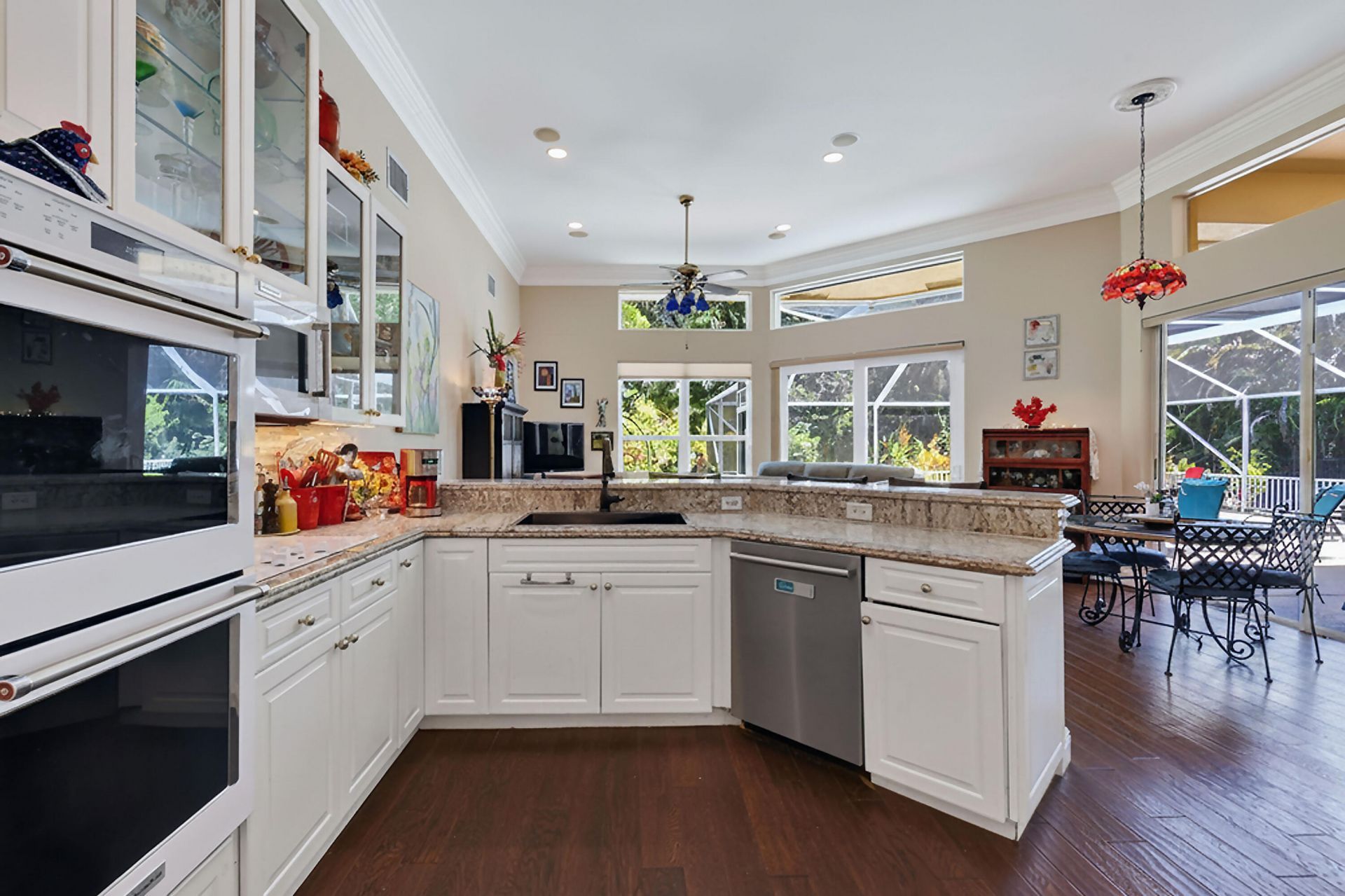 153 N River Drive E, Jupiter, FL 33458 Photo