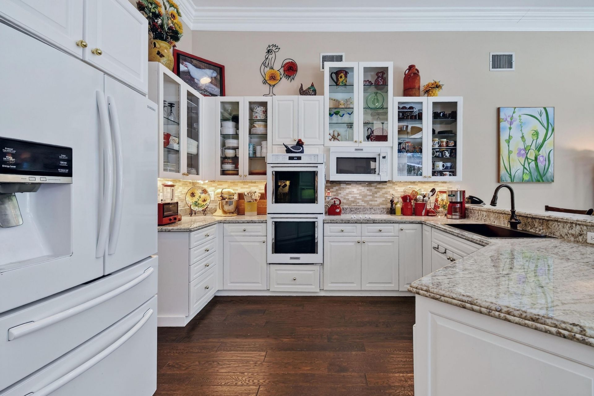 153 N River Drive E, Jupiter, FL 33458 Photo