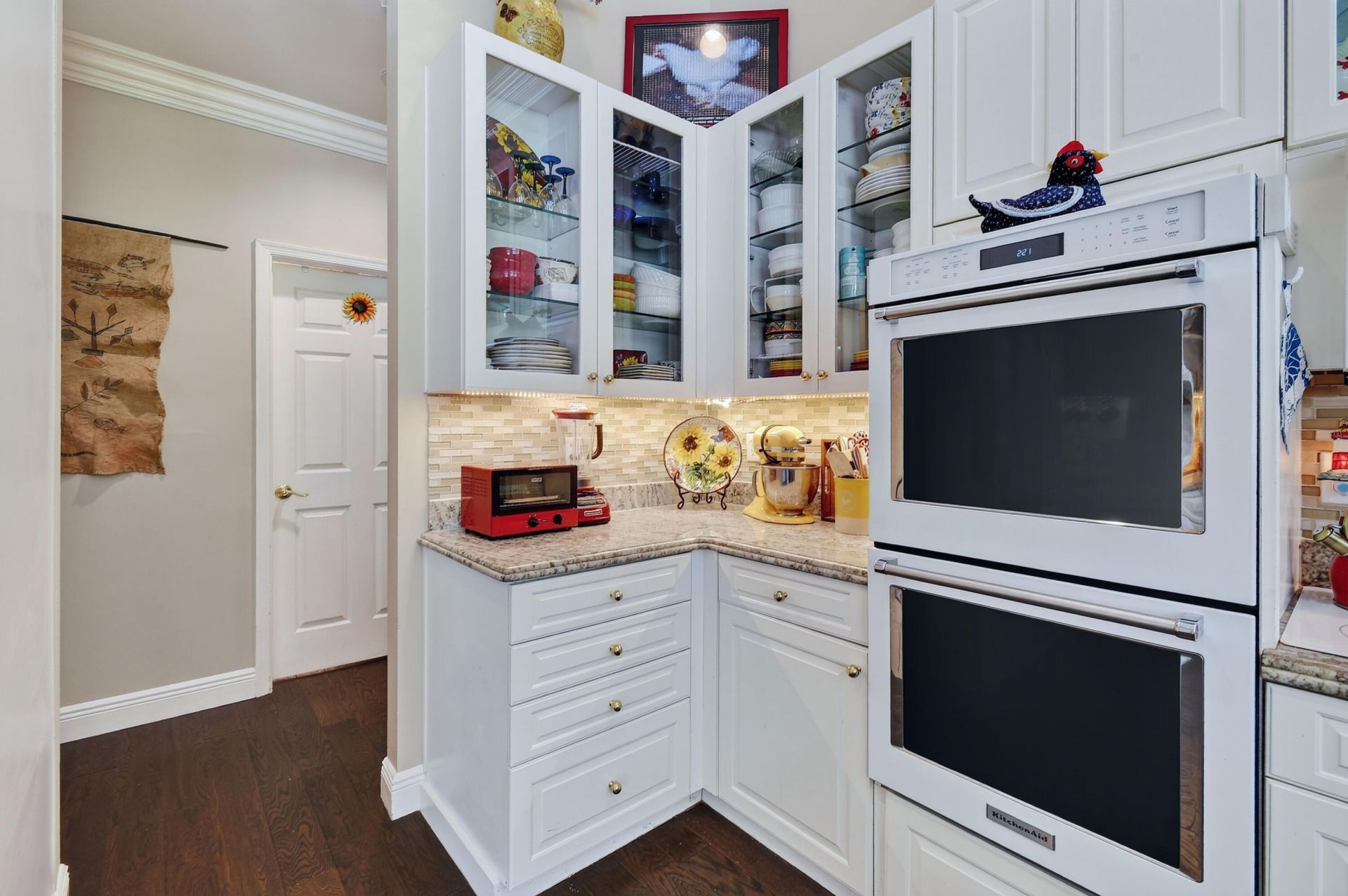 153 N River Drive E, Jupiter, FL 33458 Photo