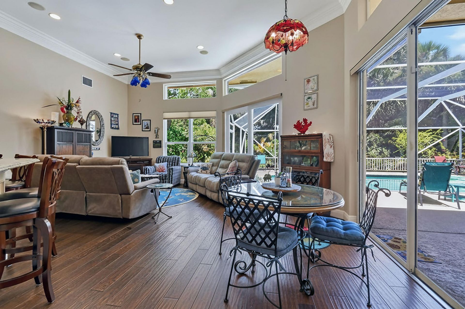 153 N River Drive E, Jupiter, FL 33458 Photo