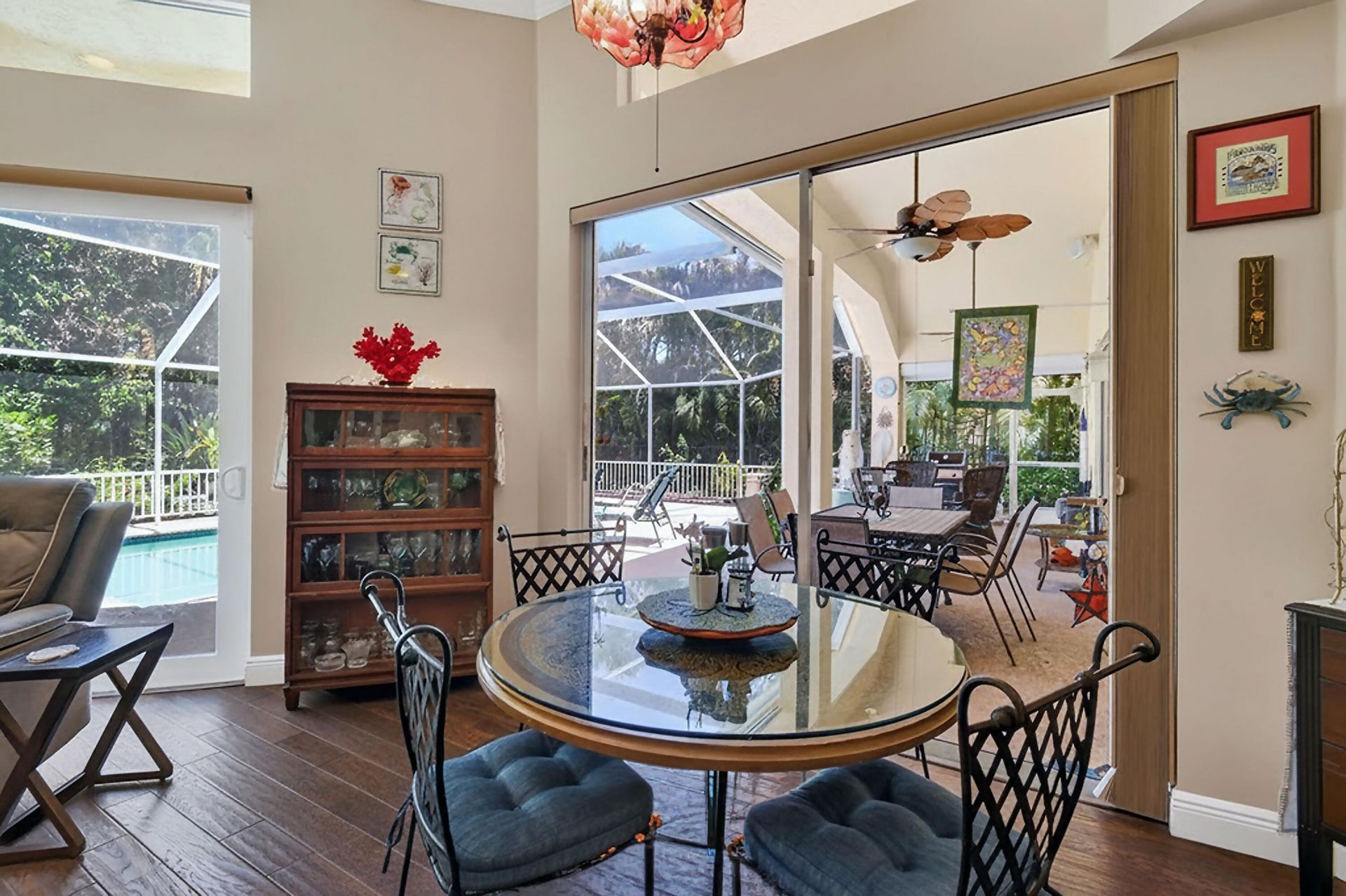 153 N River Drive E, Jupiter, FL 33458 Photo