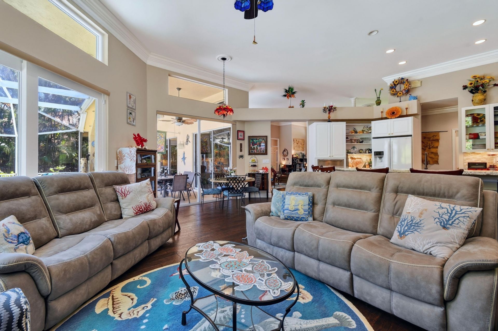 153 N River Drive E, Jupiter, FL 33458 Photo
