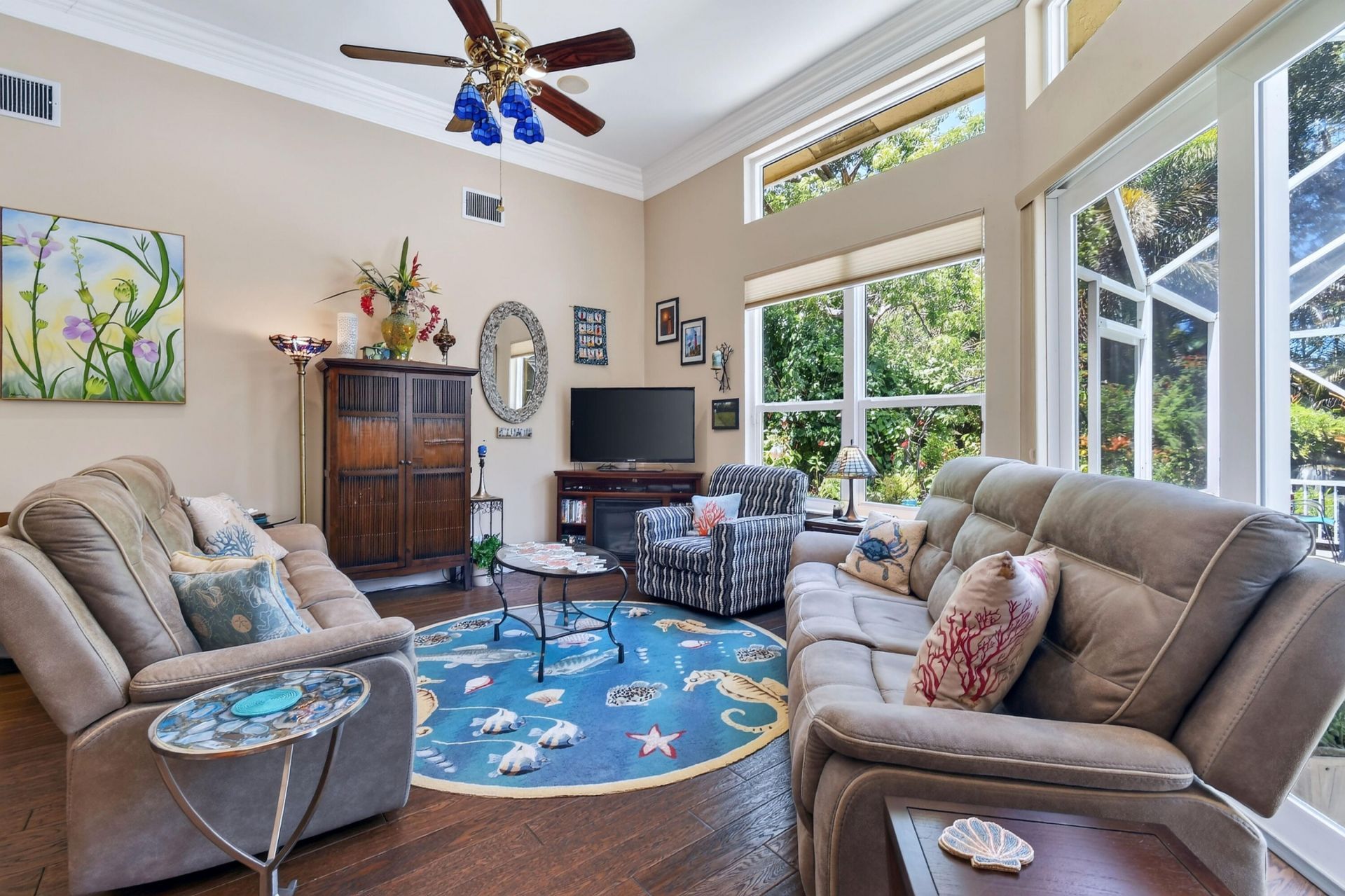 153 N River Drive E, Jupiter, FL 33458 Photo