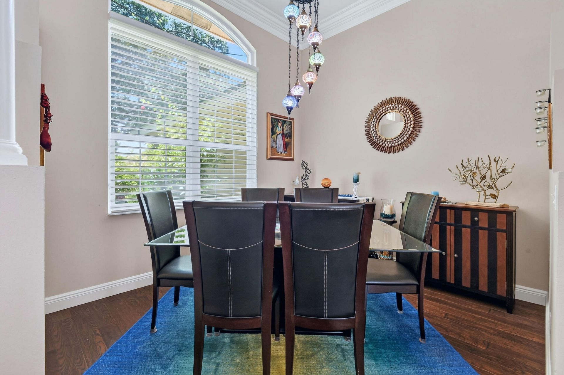 153 N River Drive E, Jupiter, FL 33458 Photo