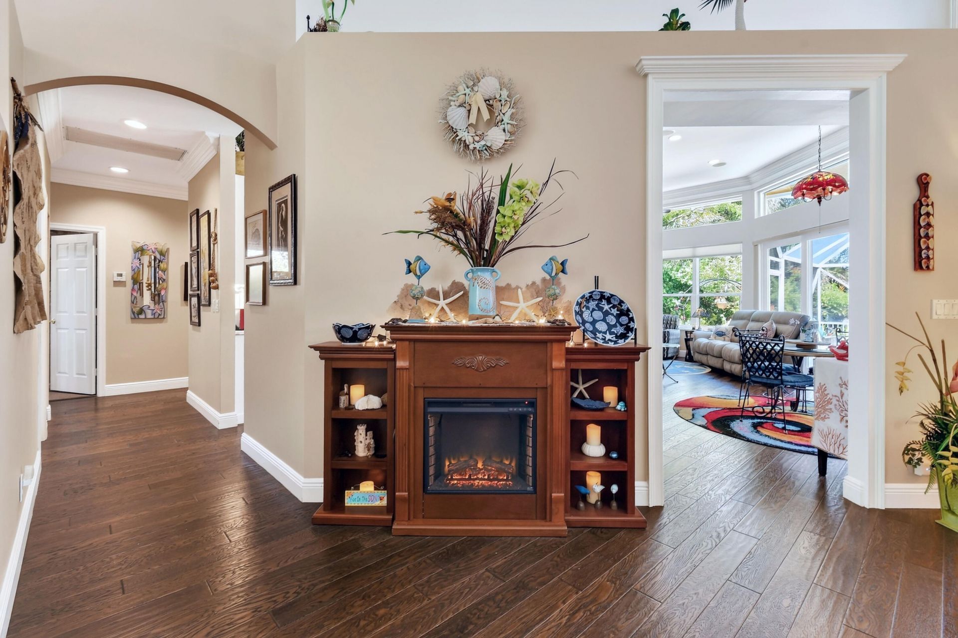 153 N River Drive E, Jupiter, FL 33458 Photo