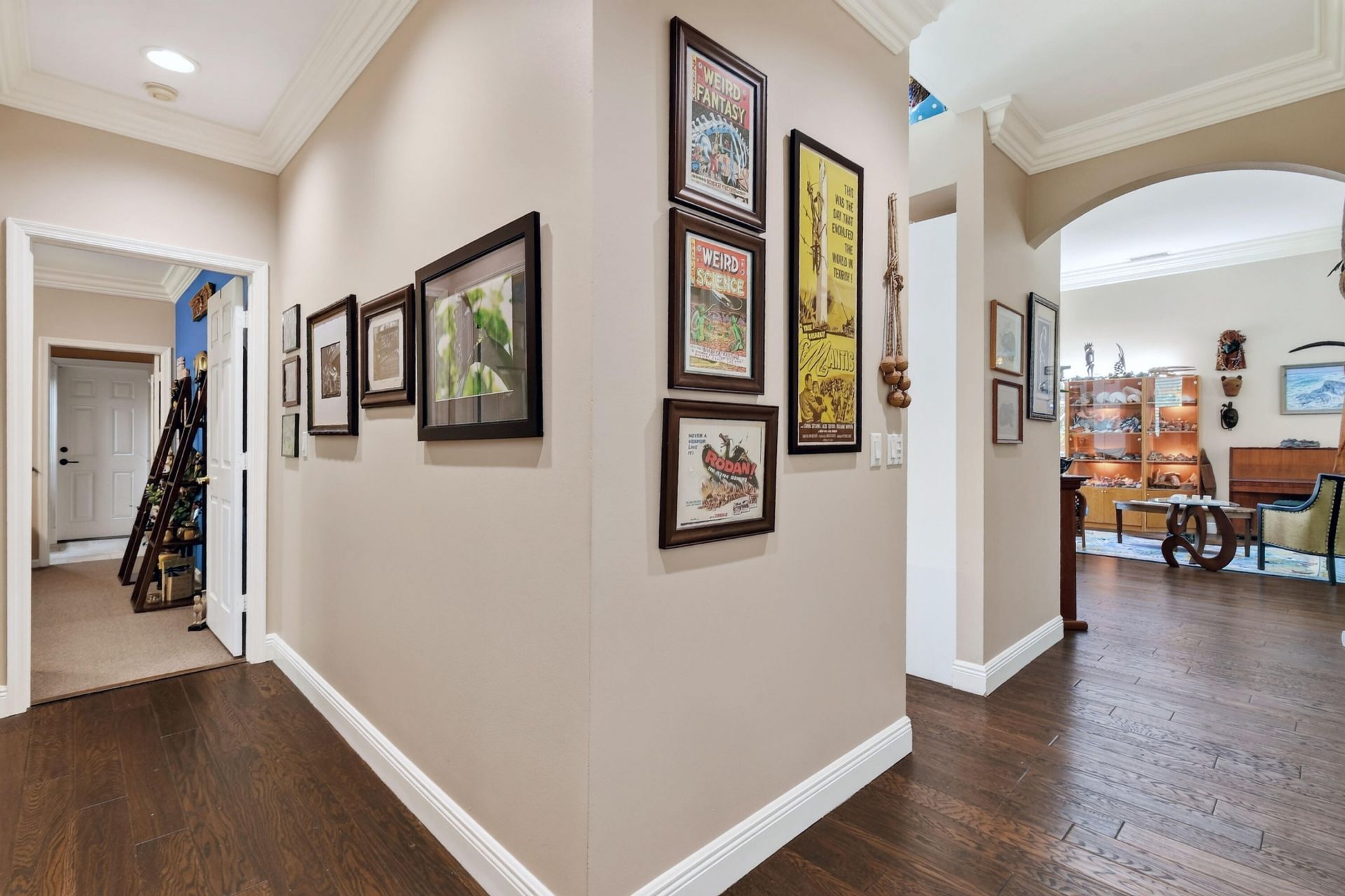 153 N River Drive E, Jupiter, FL 33458 Photo