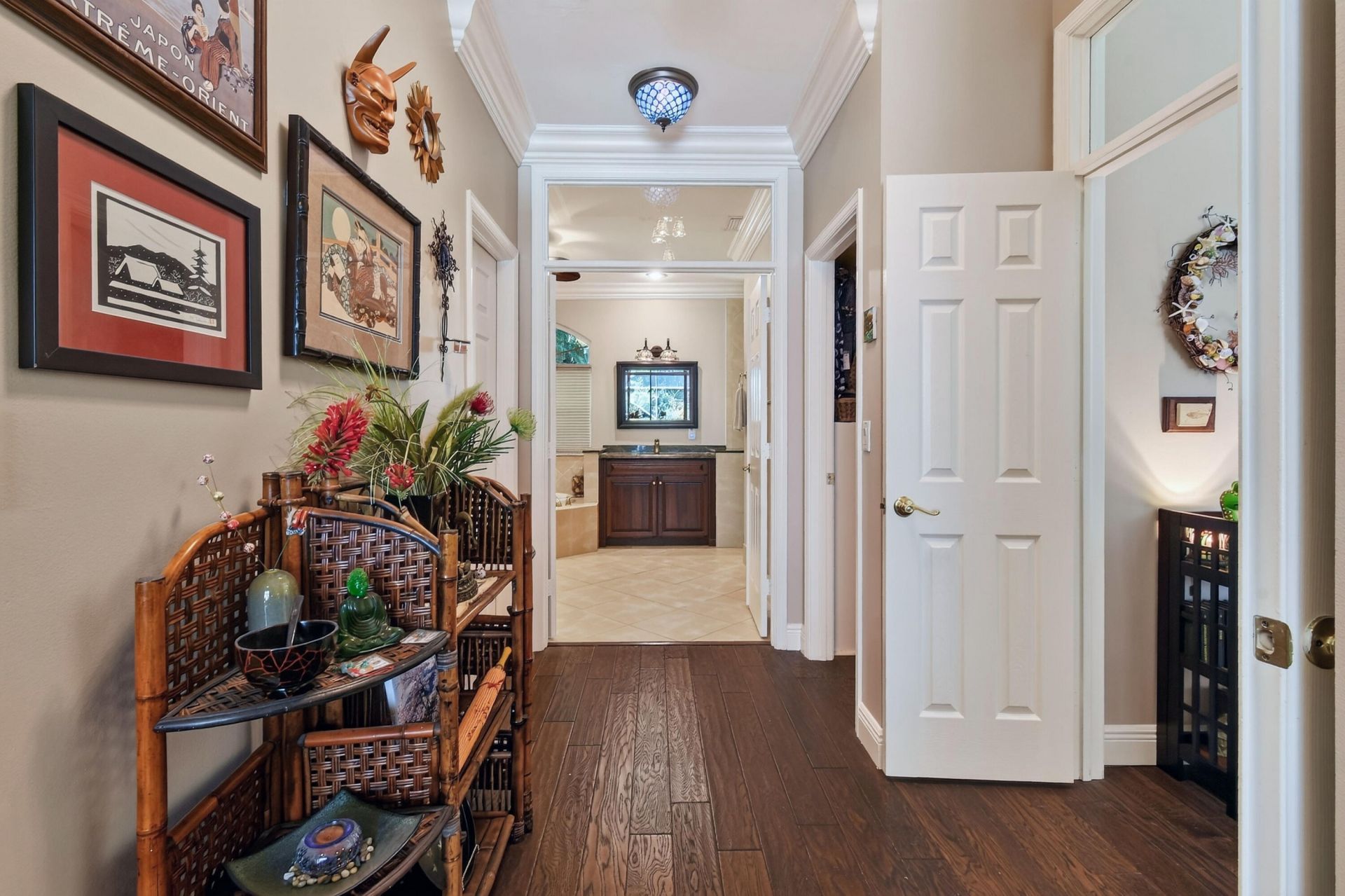 153 N River Drive E, Jupiter, FL 33458 Photo