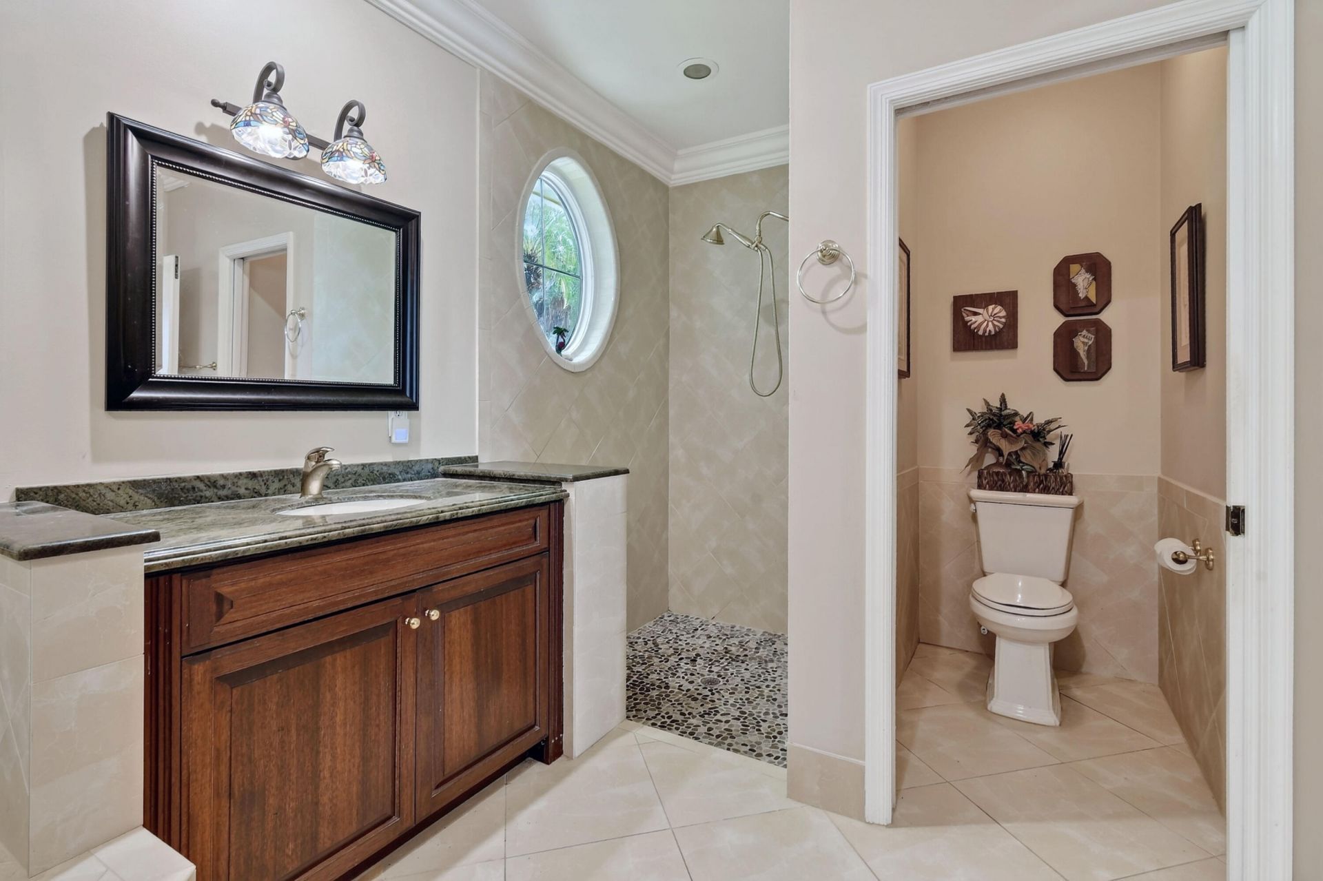 153 N River Drive E, Jupiter, FL 33458 Photo