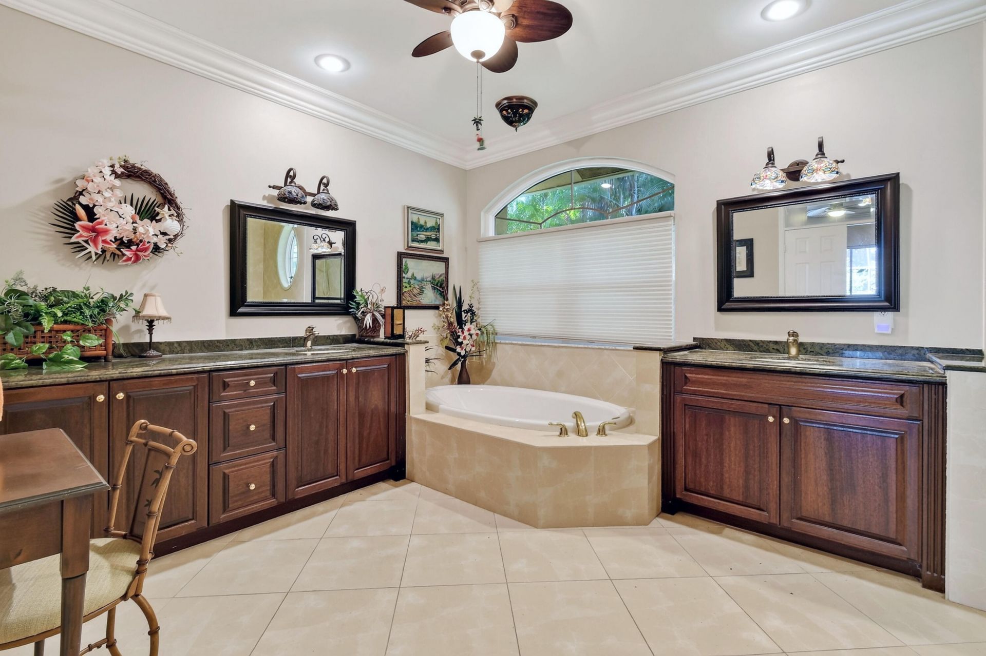 153 N River Drive E, Jupiter, FL 33458 Photo