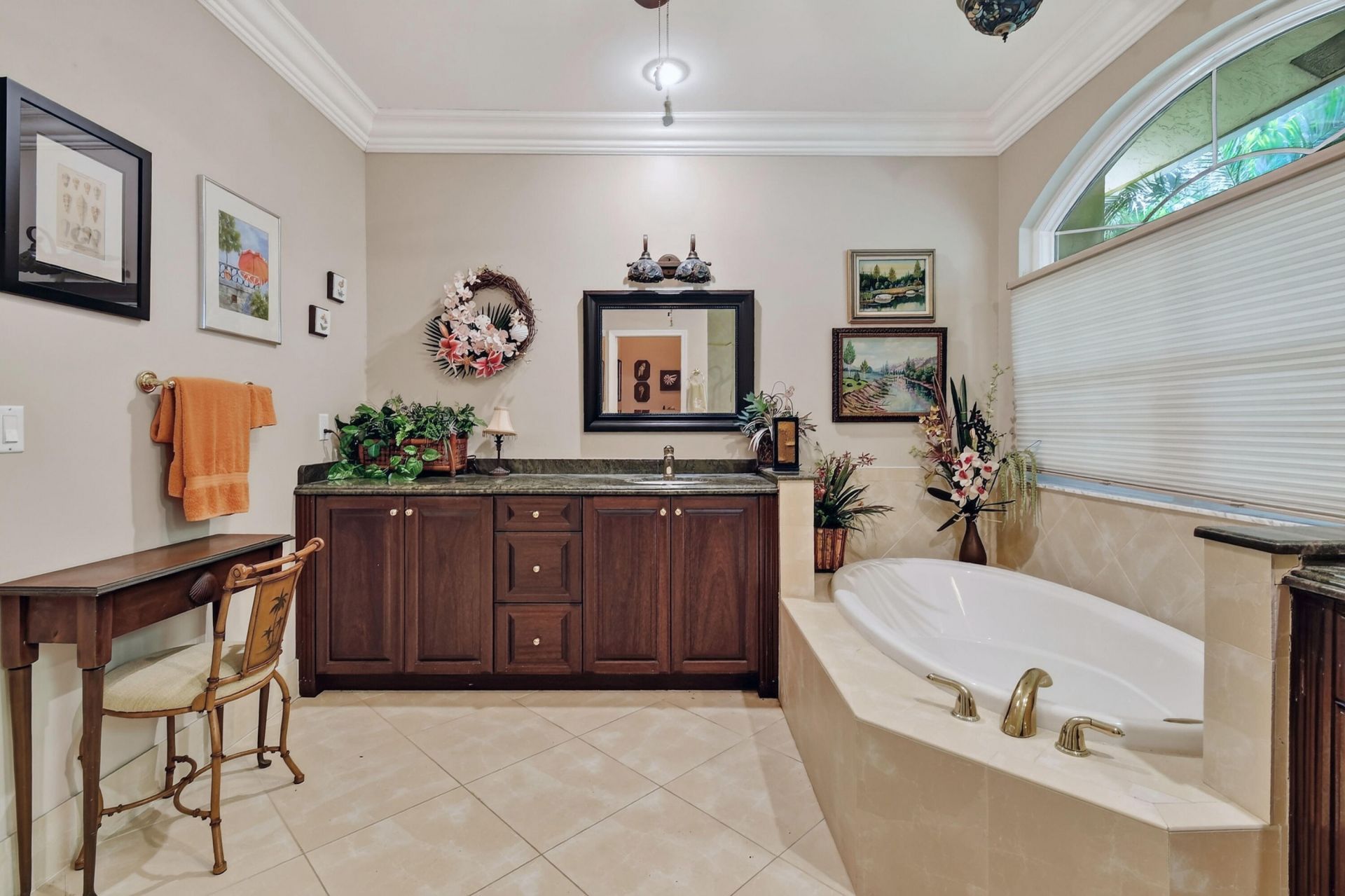 153 N River Drive E, Jupiter, FL 33458 Photo
