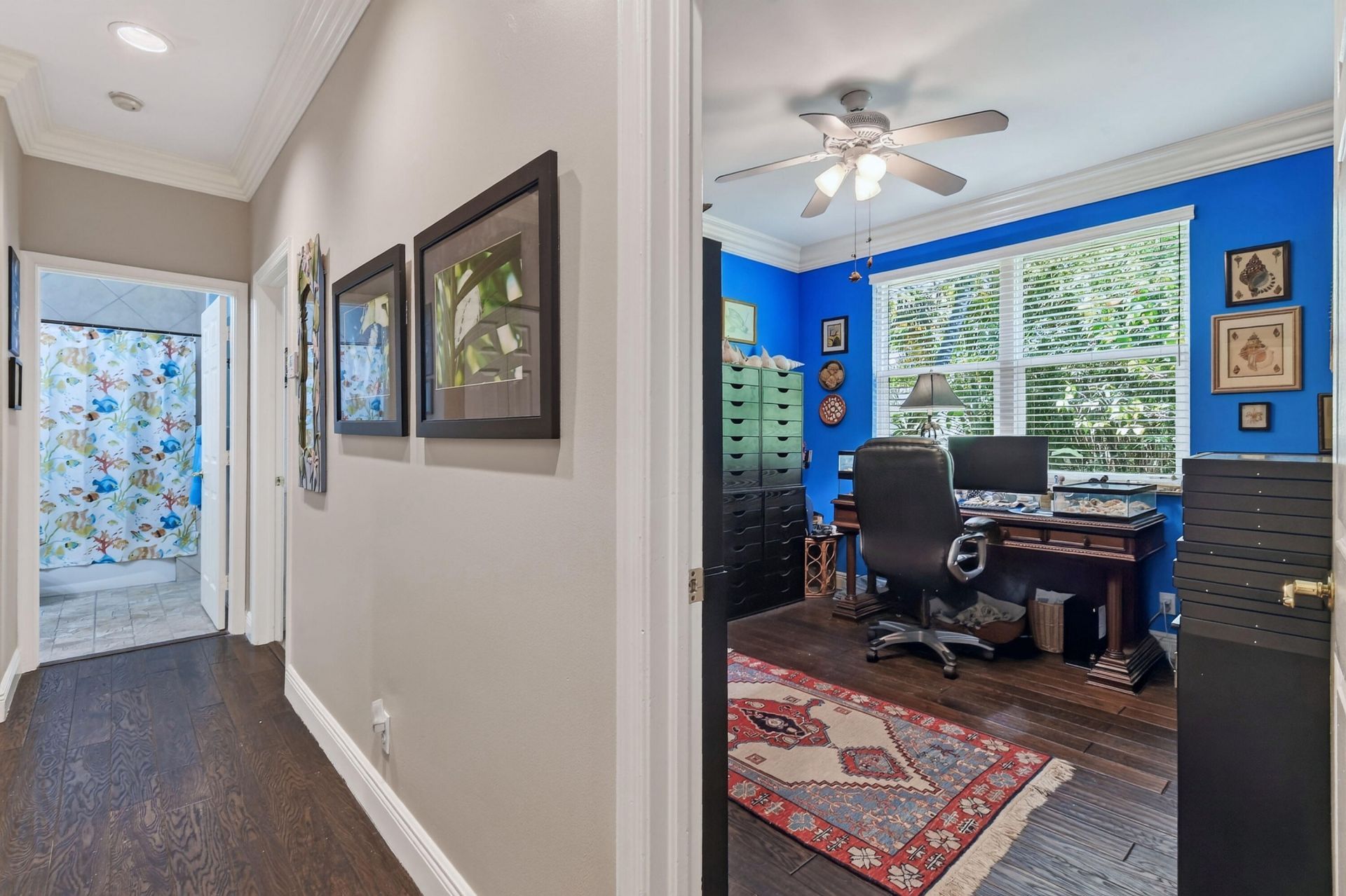 153 N River Drive E, Jupiter, FL 33458 Photo