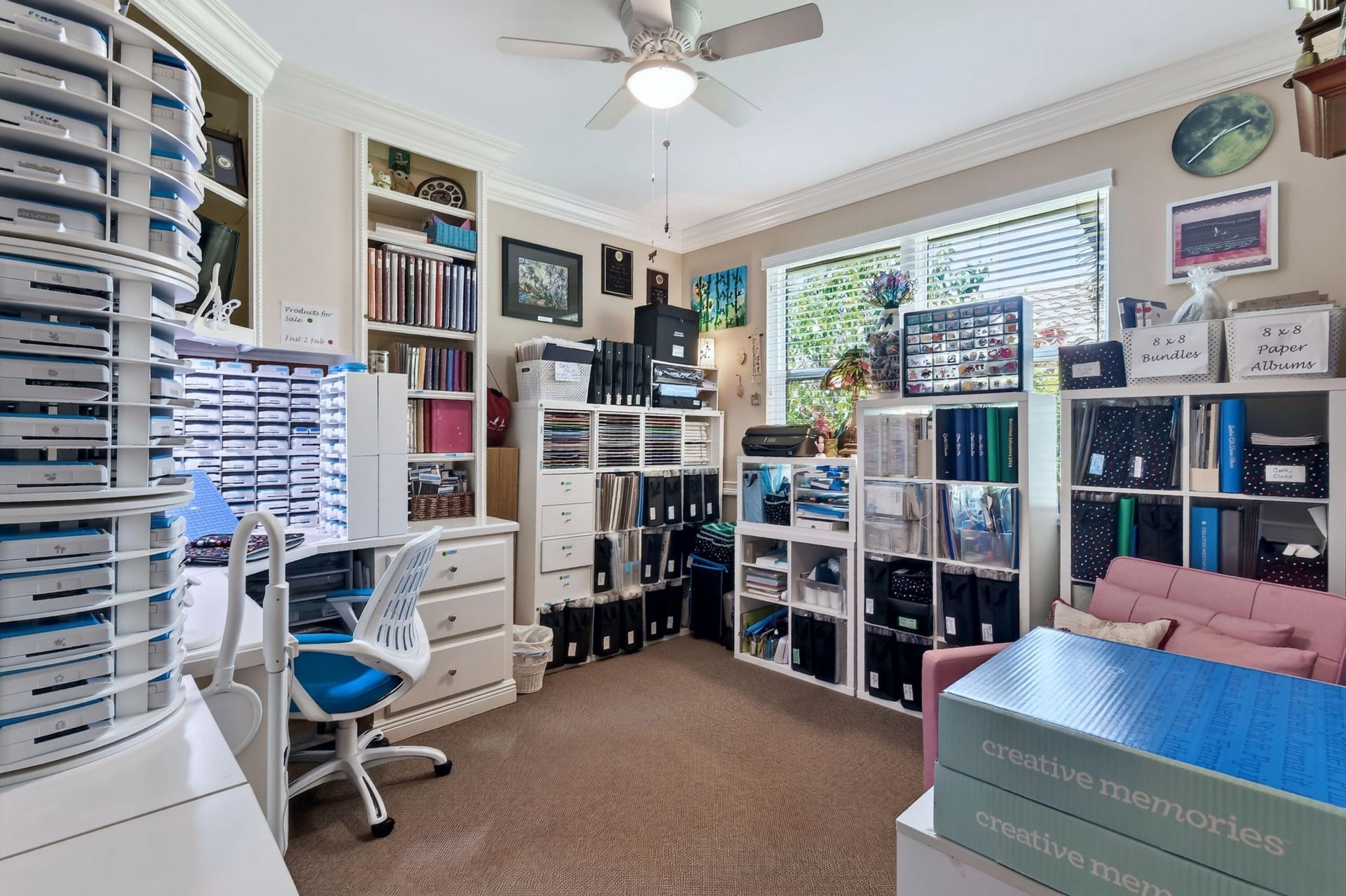 153 N River Drive E, Jupiter, FL 33458 Photo
