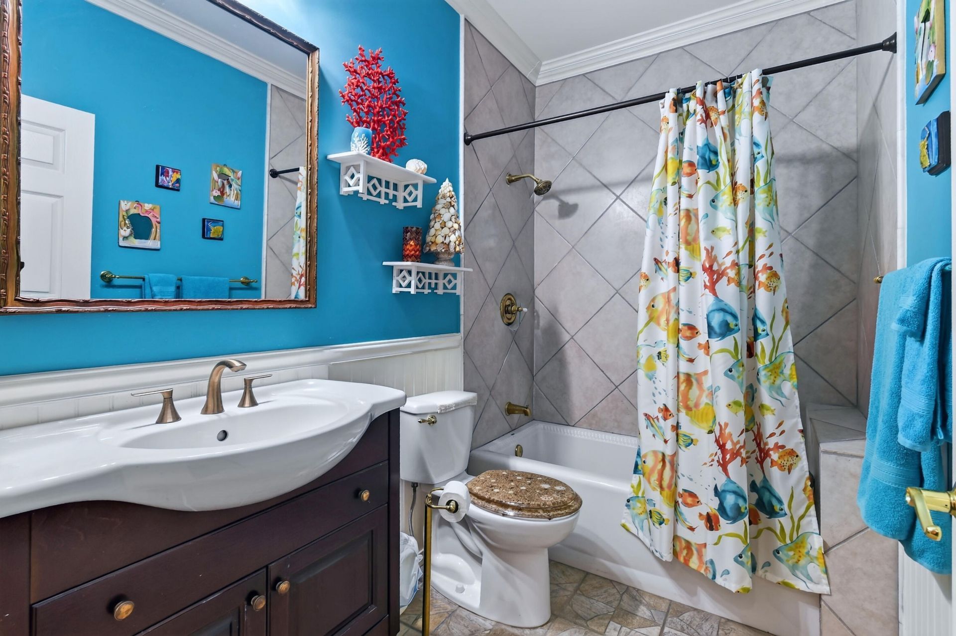 153 N River Drive E, Jupiter, FL 33458 Photo