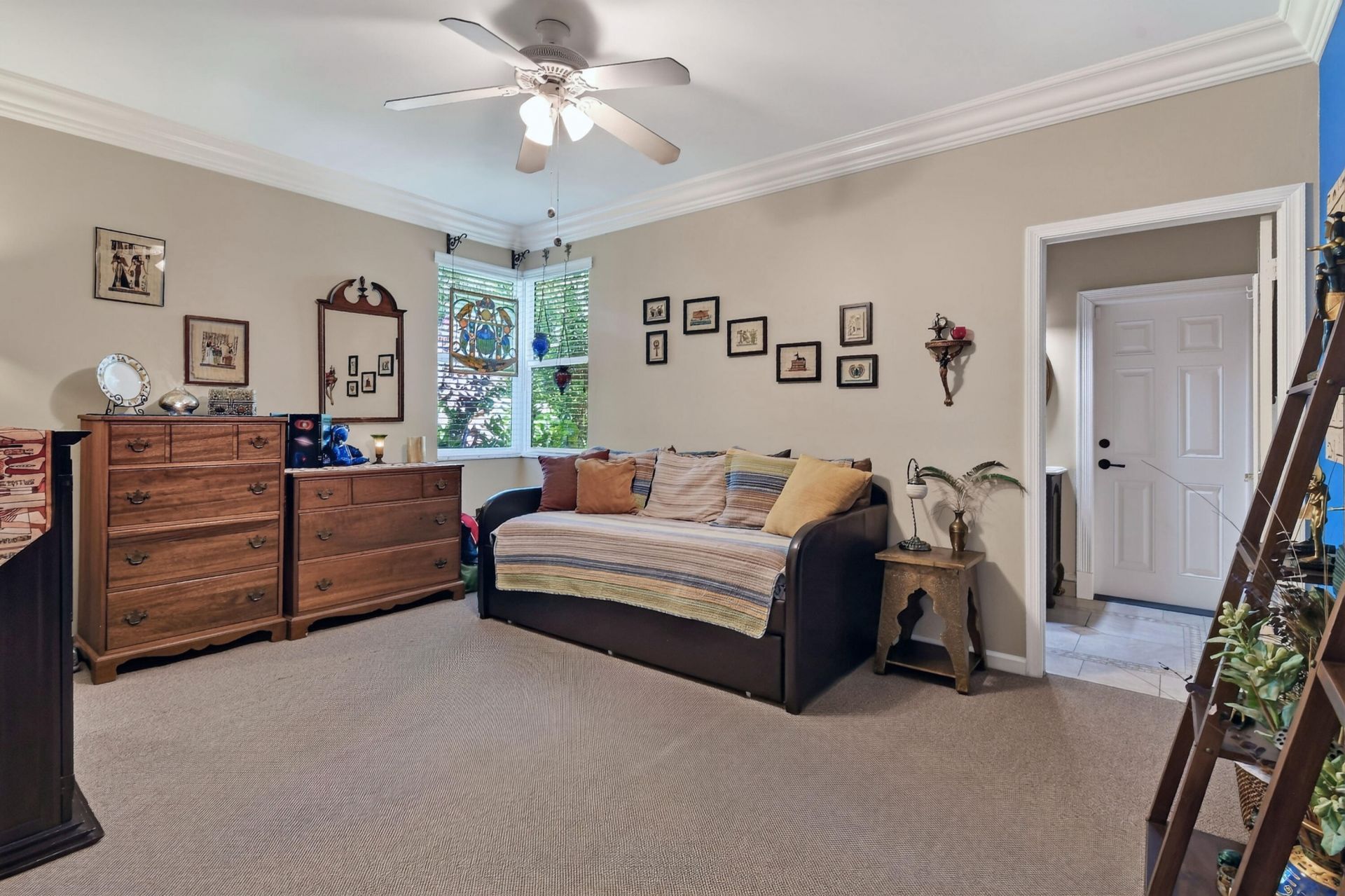 153 N River Drive E, Jupiter, FL 33458 Photo