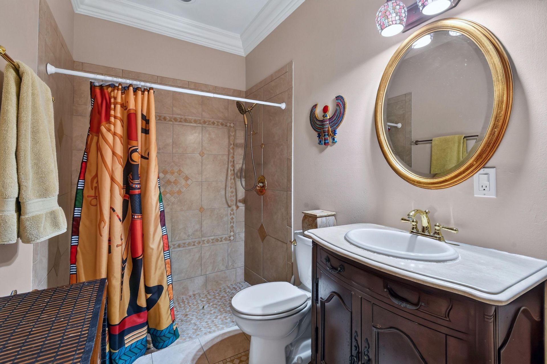153 N River Drive E, Jupiter, FL 33458 Photo