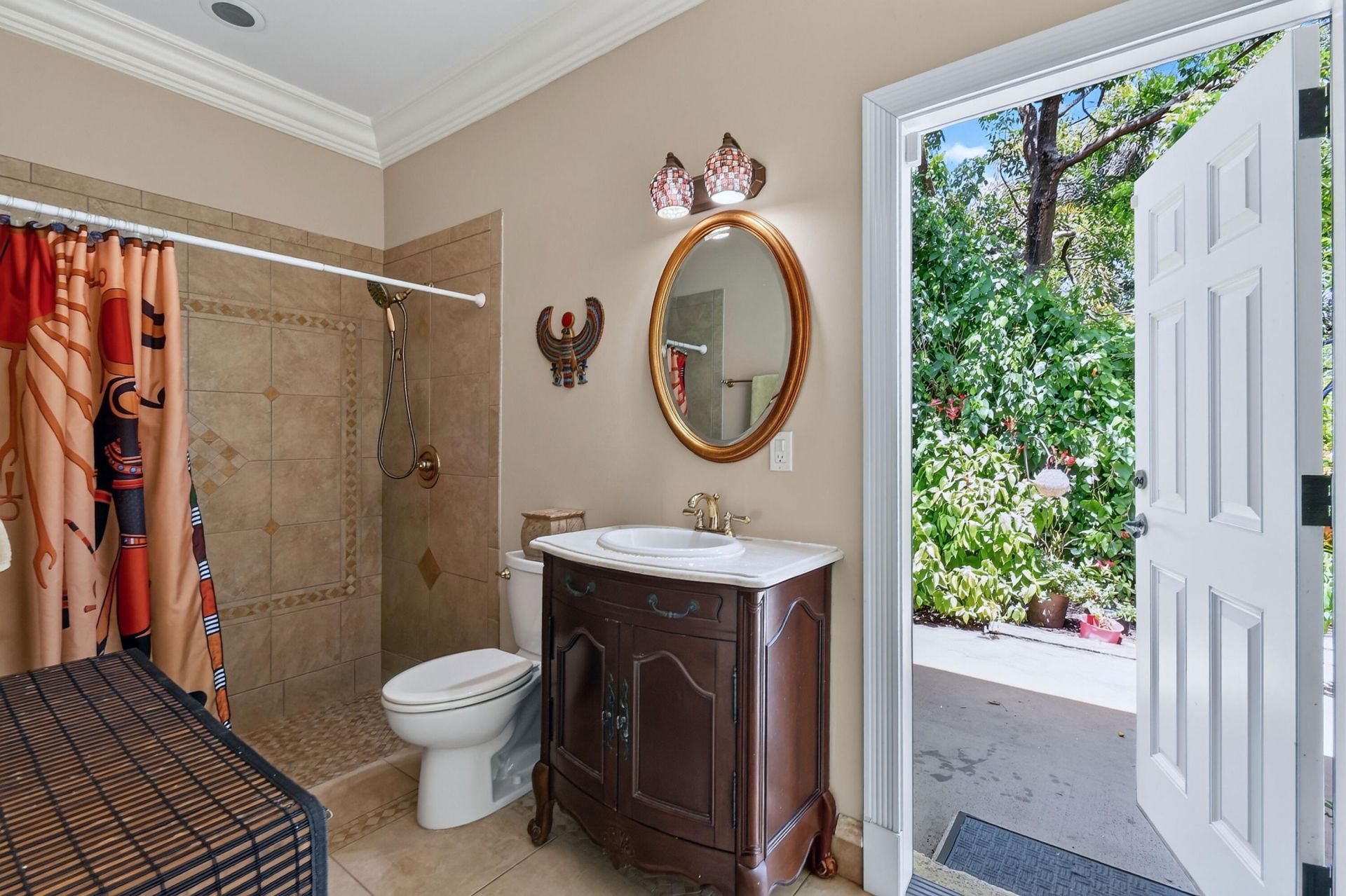 153 N River Drive E, Jupiter, FL 33458 Photo
