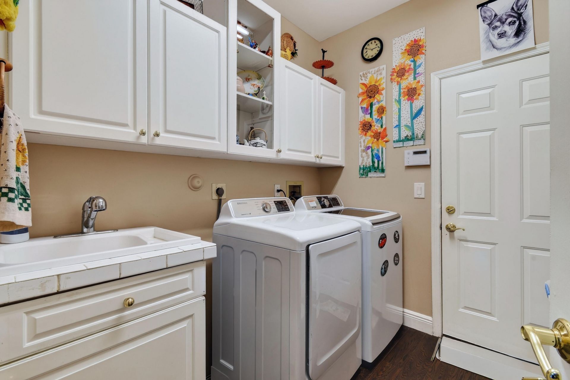 153 N River Drive E, Jupiter, FL 33458 Photo