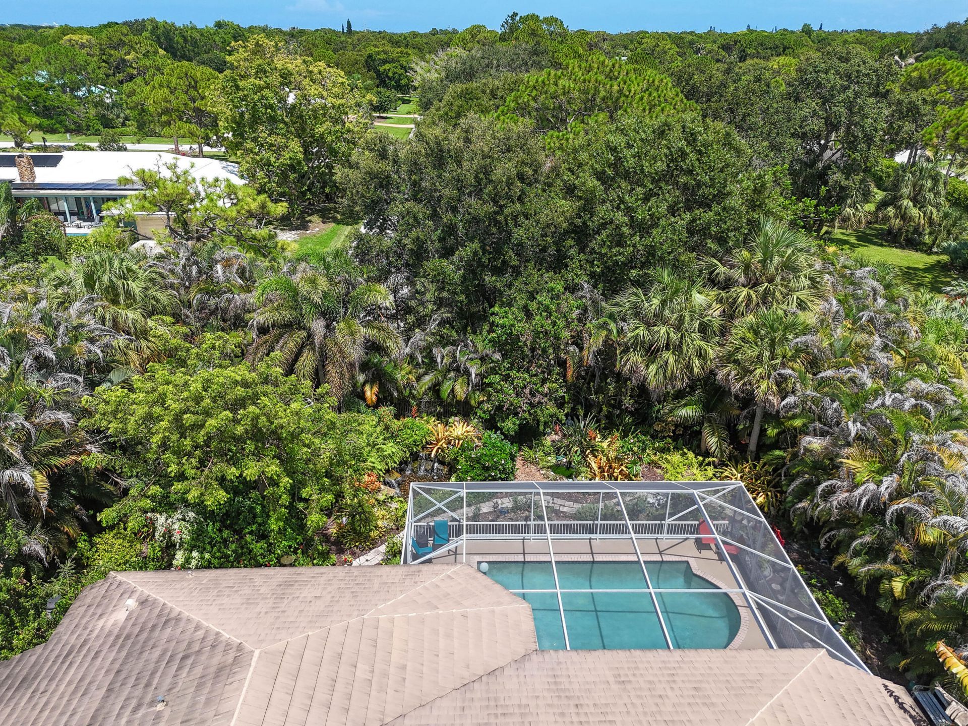 153 N River Drive E, Jupiter, FL 33458 Photo