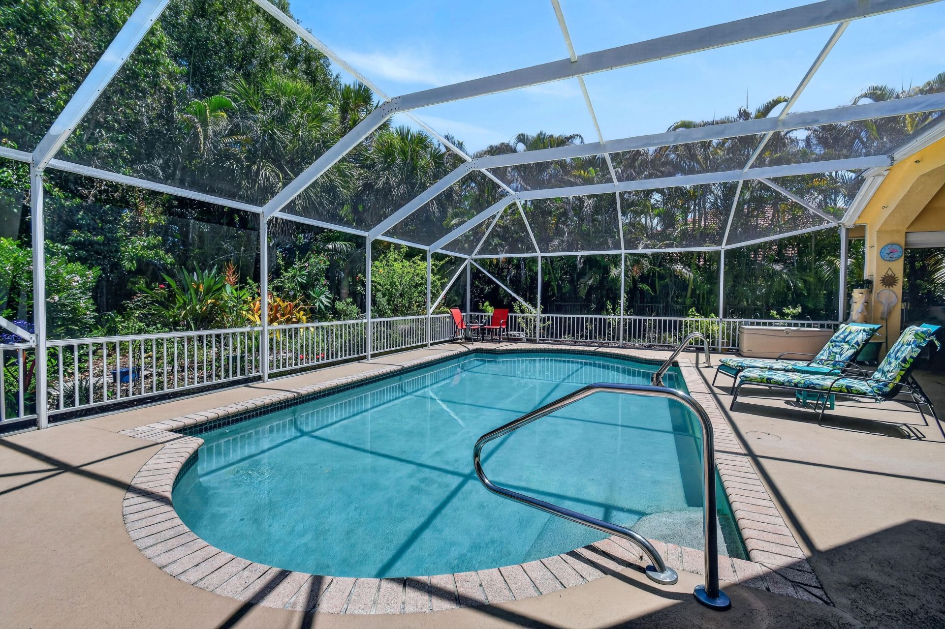153 N River Drive E, Jupiter, FL 33458 Photo
