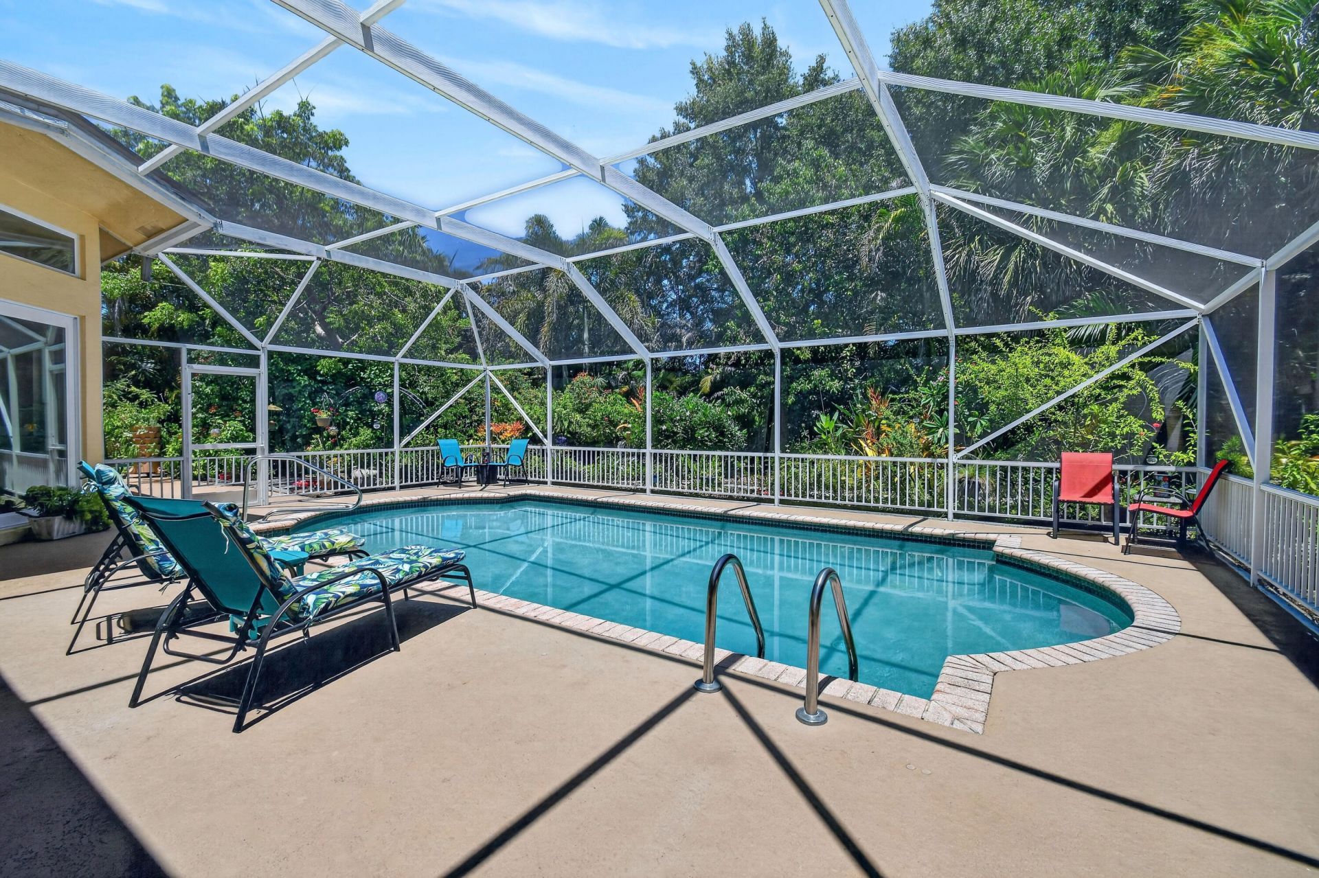 153 N River Drive E, Jupiter, FL 33458 Photo