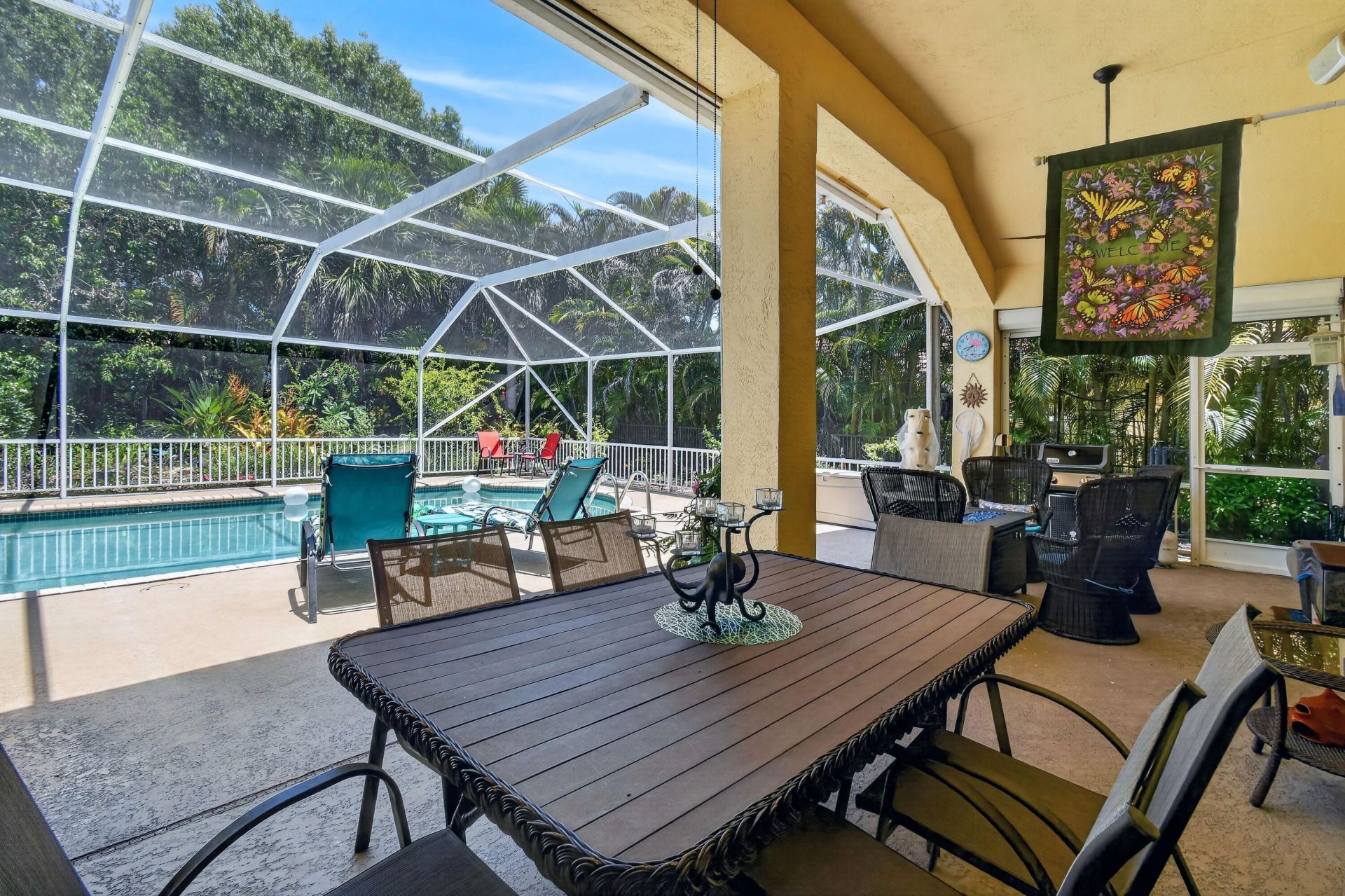 153 N River Drive E, Jupiter, FL 33458 Photo
