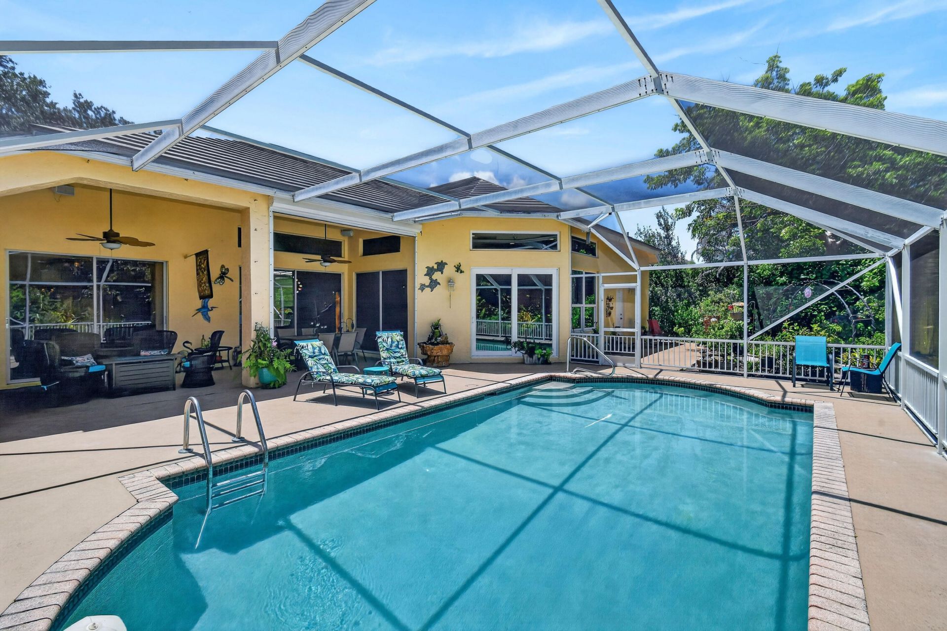 153 N River Drive E, Jupiter, FL 33458 Photo